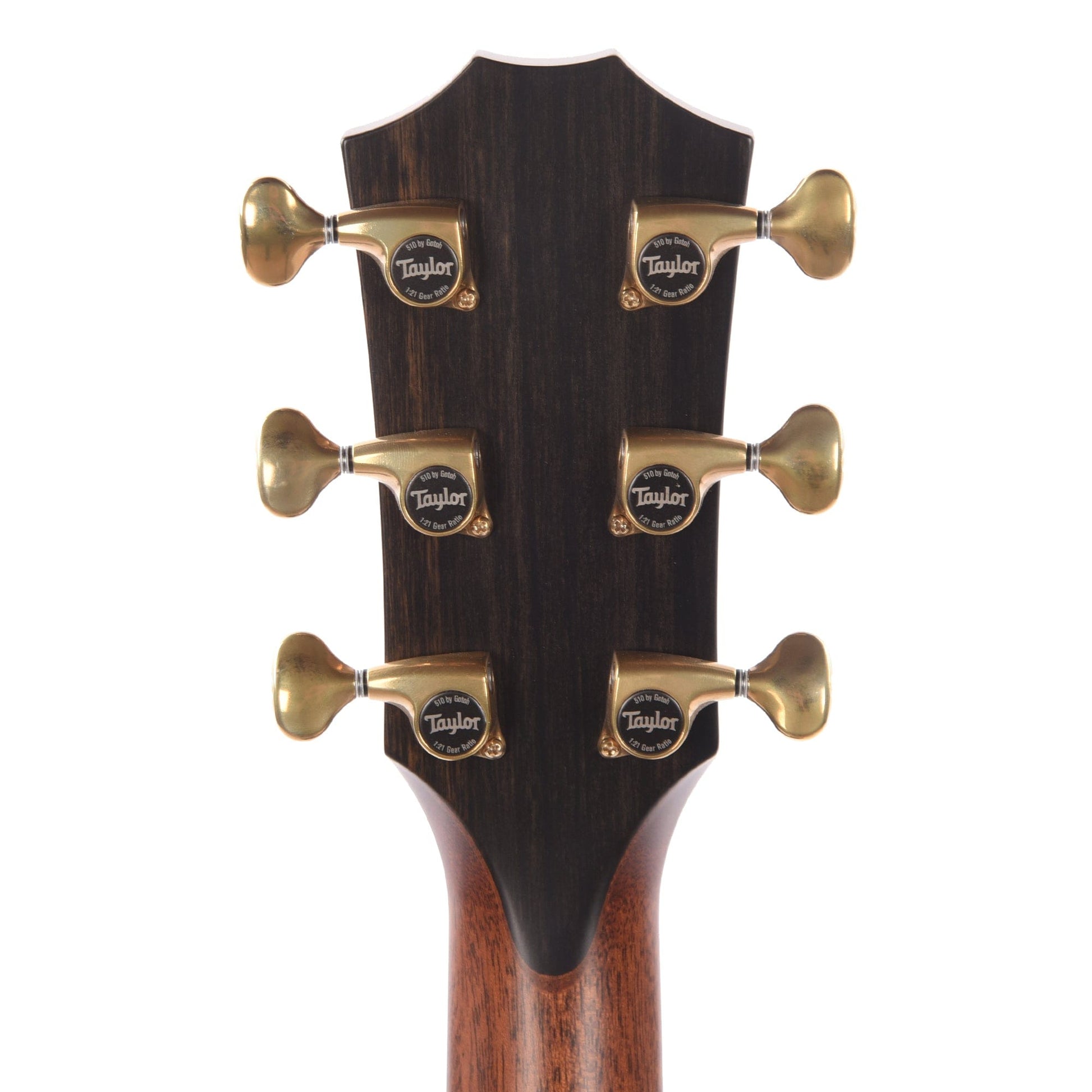 Taylor Builder's Edition 912ce Grand Concert Lutz Spruce/Rosewood Wild Honey Burst ES2 Acoustic Guitars / Concert