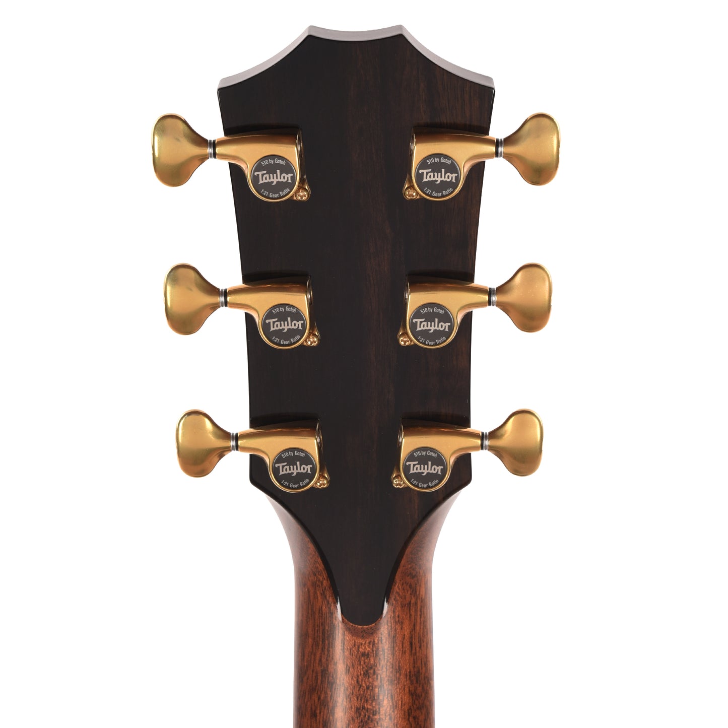 Taylor Builder's Edition 912ce Grand Concert Sinker Redwood/Honduran Rosewood Natural ES2 Acoustic Guitars / Concert