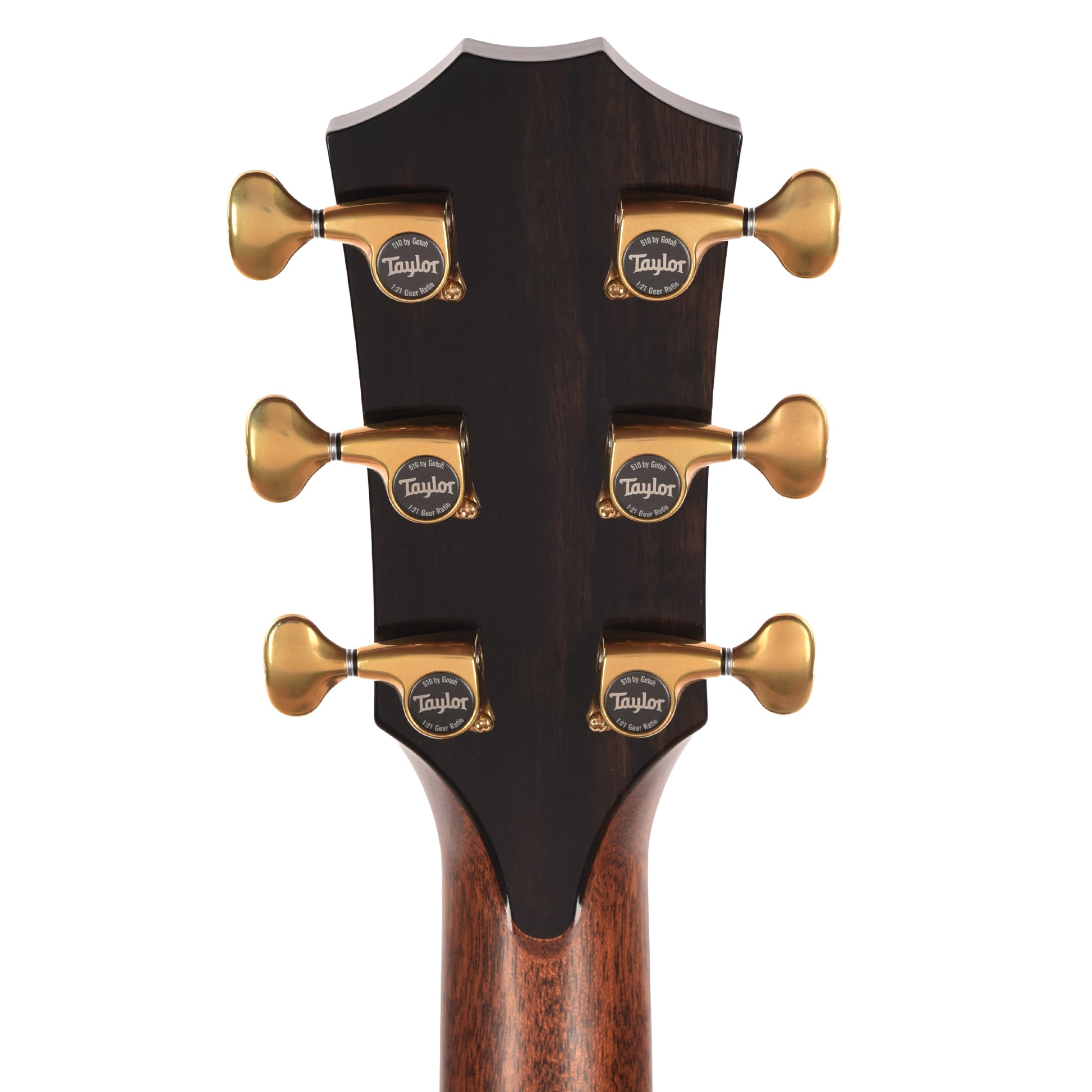 Taylor Builder's Edition 912ce Grand Concert Sinker Redwood/Honduran Rosewood Natural ES2 Acoustic Guitars / Concert
