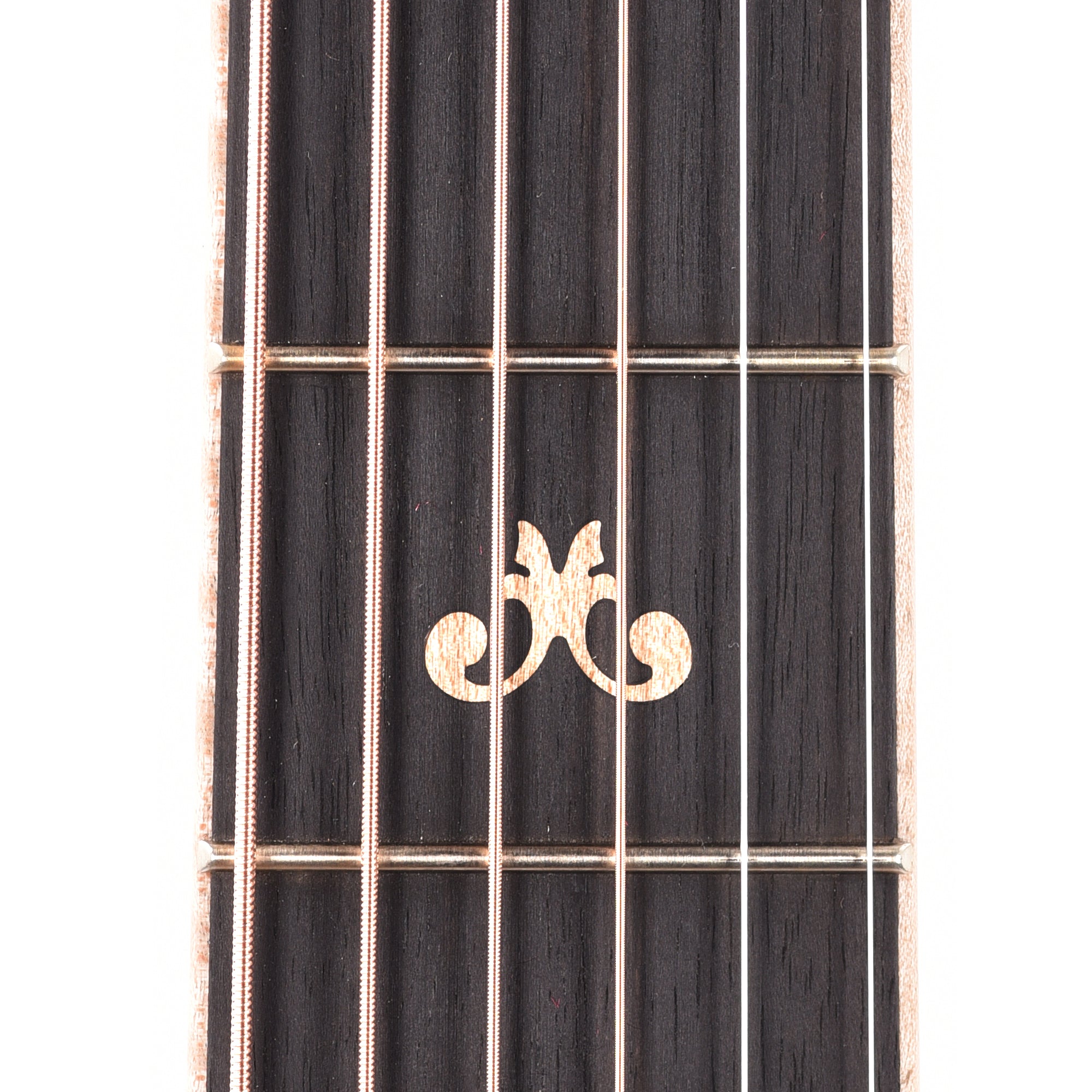 Taylor Custom Grand Pacific Torrefied Spruce/Flame Maple Black Top w/Vintage Sunburst Back/Sides ES2 Acoustic Guitars / Concert