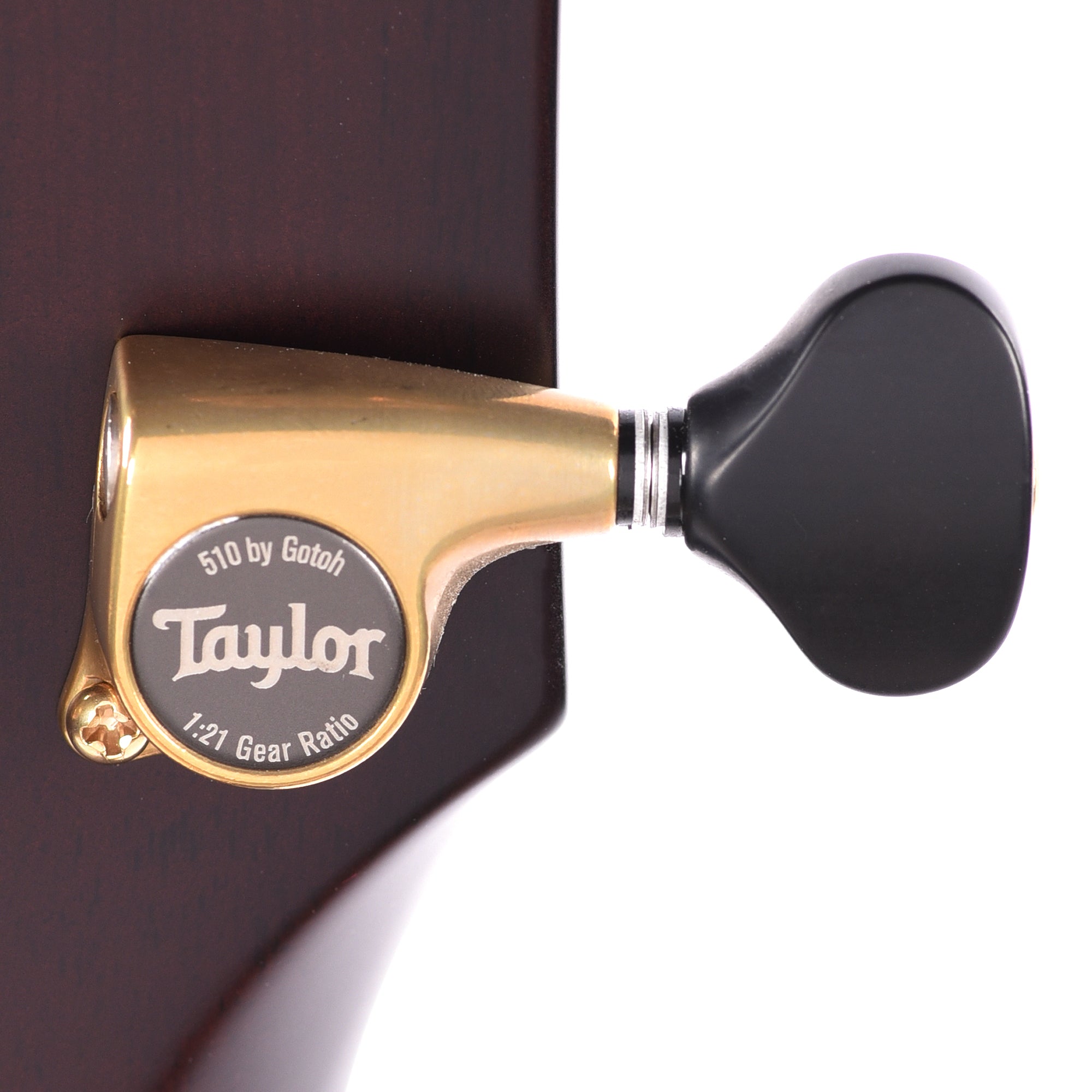 Taylor Custom Grand Pacific Torrefied Spruce/Flame Maple Black Top w/Vintage Sunburst Back/Sides ES2 Acoustic Guitars / Concert