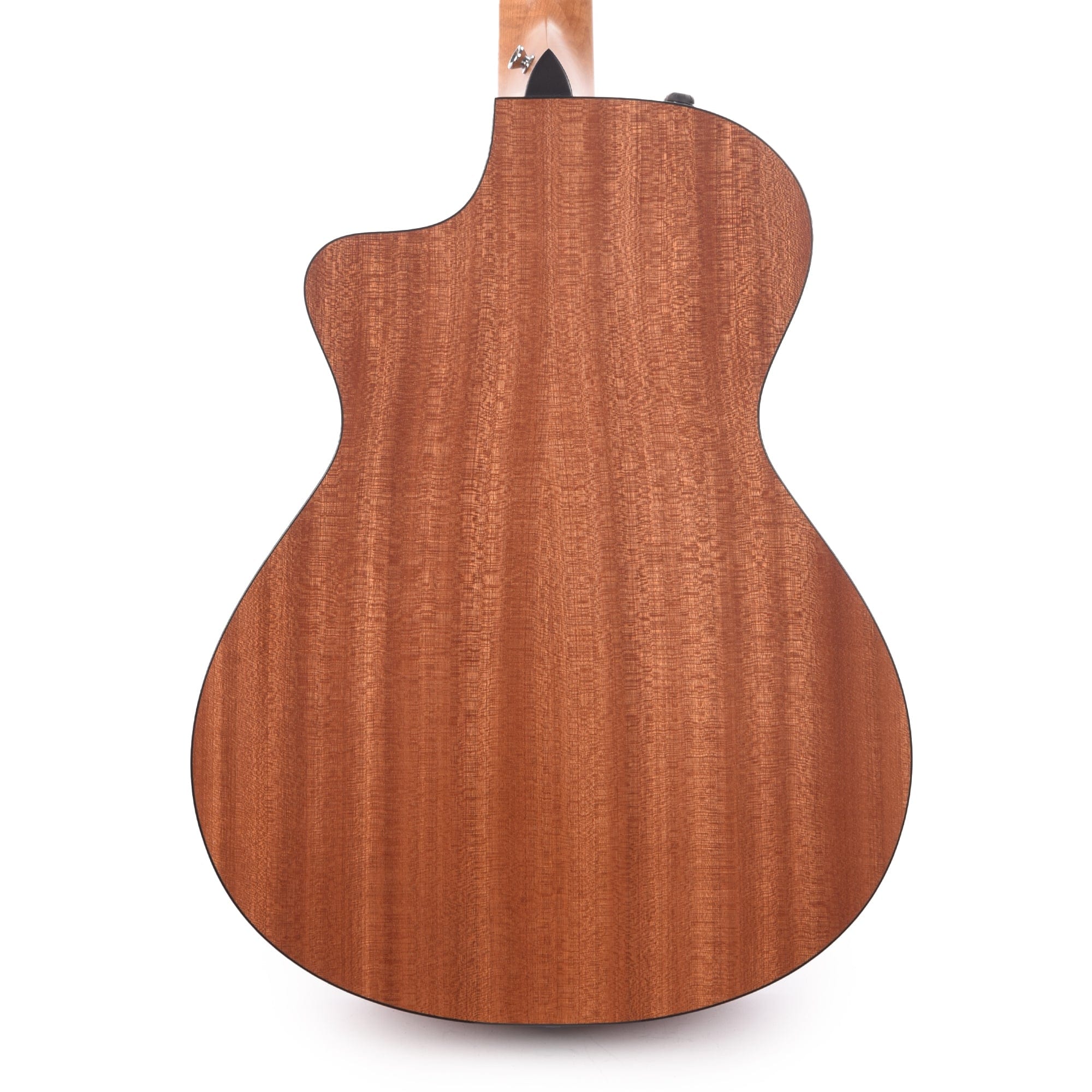 Taylor Limited 112ce-S Grand Concert Sitka/Sapele Natural Acoustic Guitars / Concert