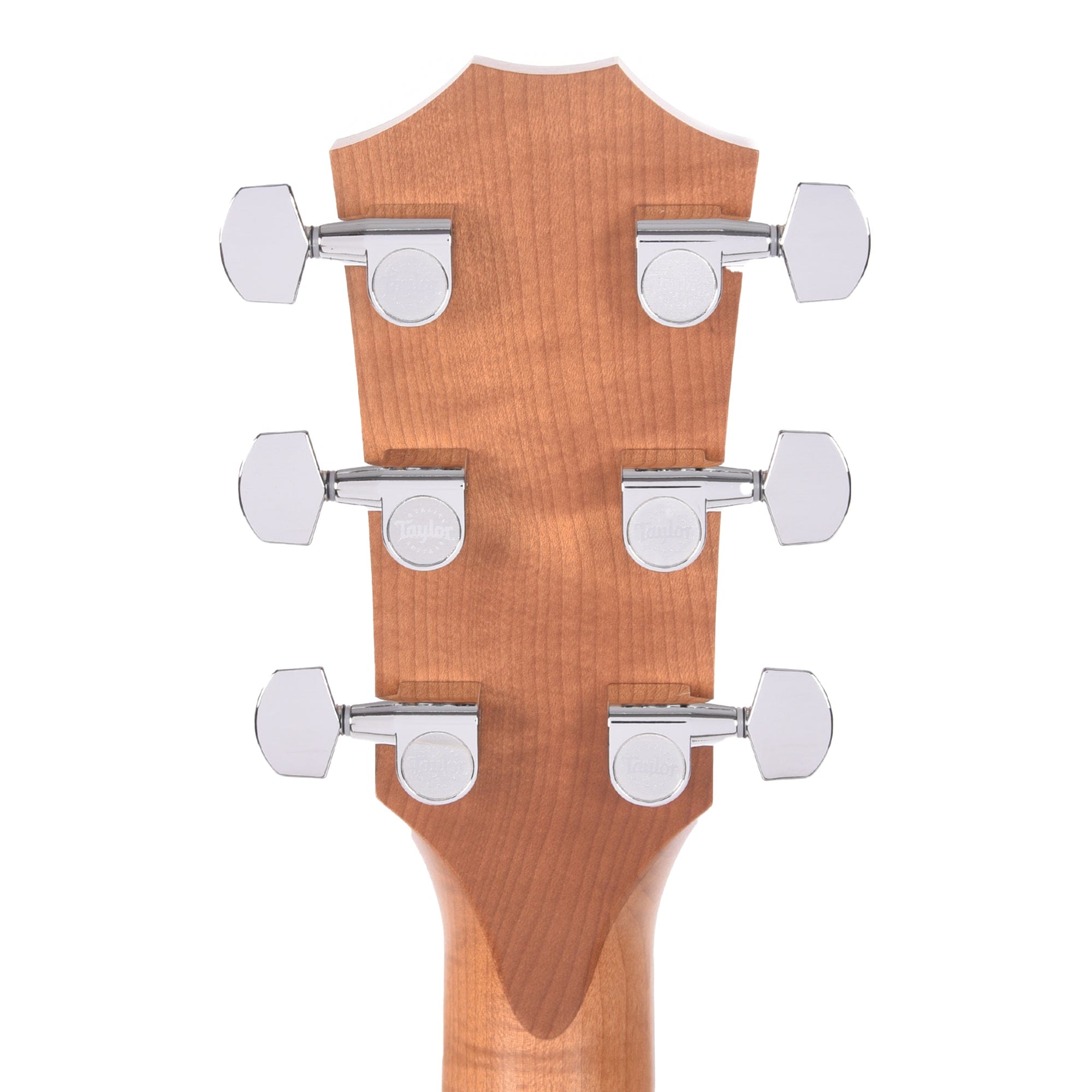 Taylor Limited 112ce-S Grand Concert Sitka/Sapele Natural Acoustic Guitars / Concert