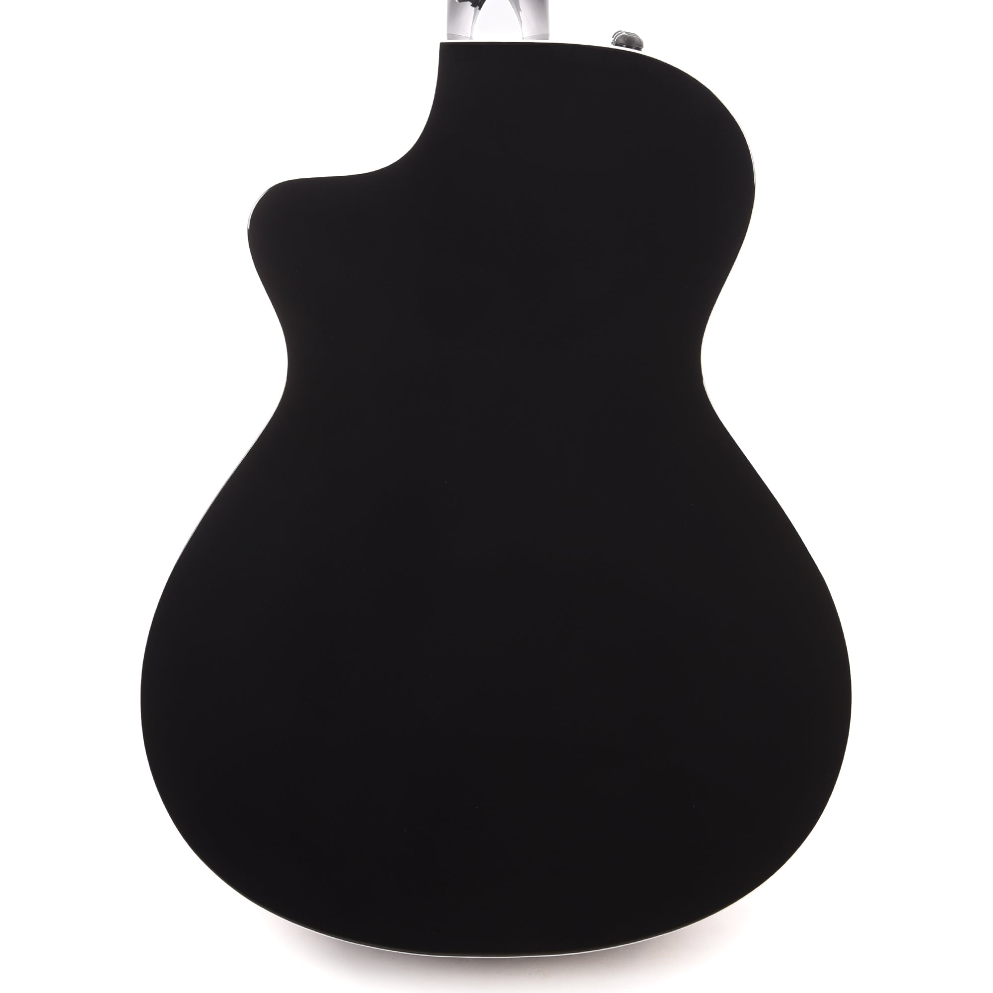 Taylor Limited 212ce-N Plus Grand Concert Torrefied Sitka/Big Leaf Maple Black ES-N Acoustic Guitars / Concert