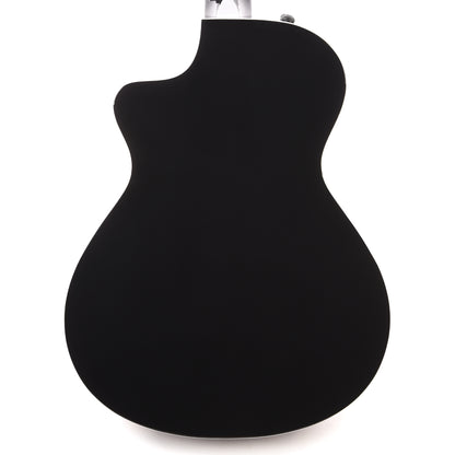 Taylor Limited 212ce-N Plus Grand Concert Torrefied Sitka/Big Leaf Maple Black ES-N Acoustic Guitars / Concert