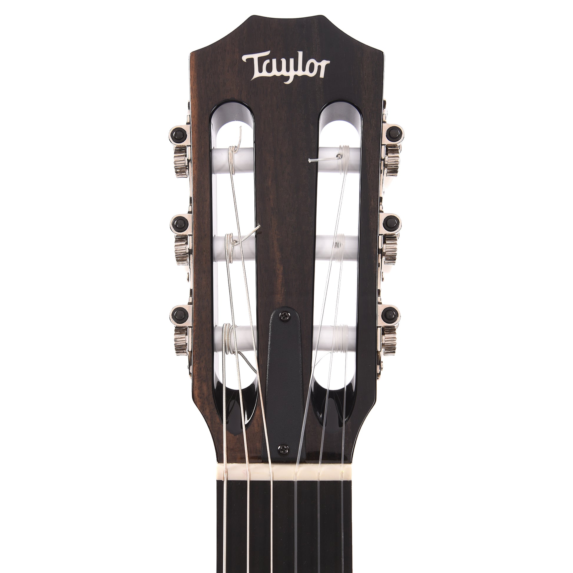 Taylor Limited 212ce-N Plus Grand Concert Torrefied Sitka/Big Leaf Maple Black ES-N Acoustic Guitars / Concert