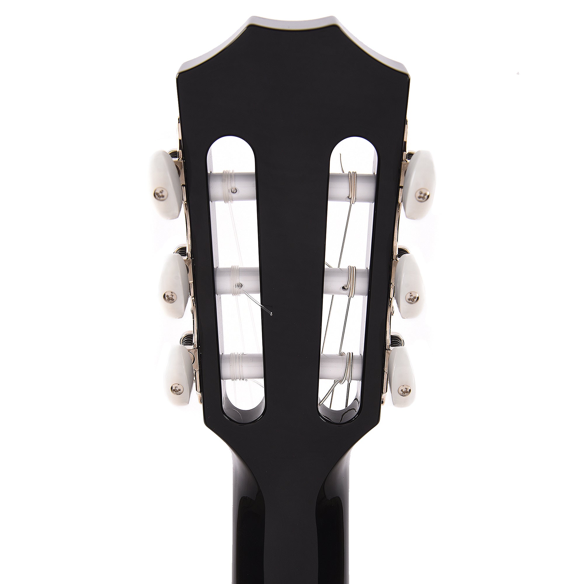 Taylor Limited 212ce-N Plus Grand Concert Torrefied Sitka/Big Leaf Maple Black ES-N Acoustic Guitars / Concert
