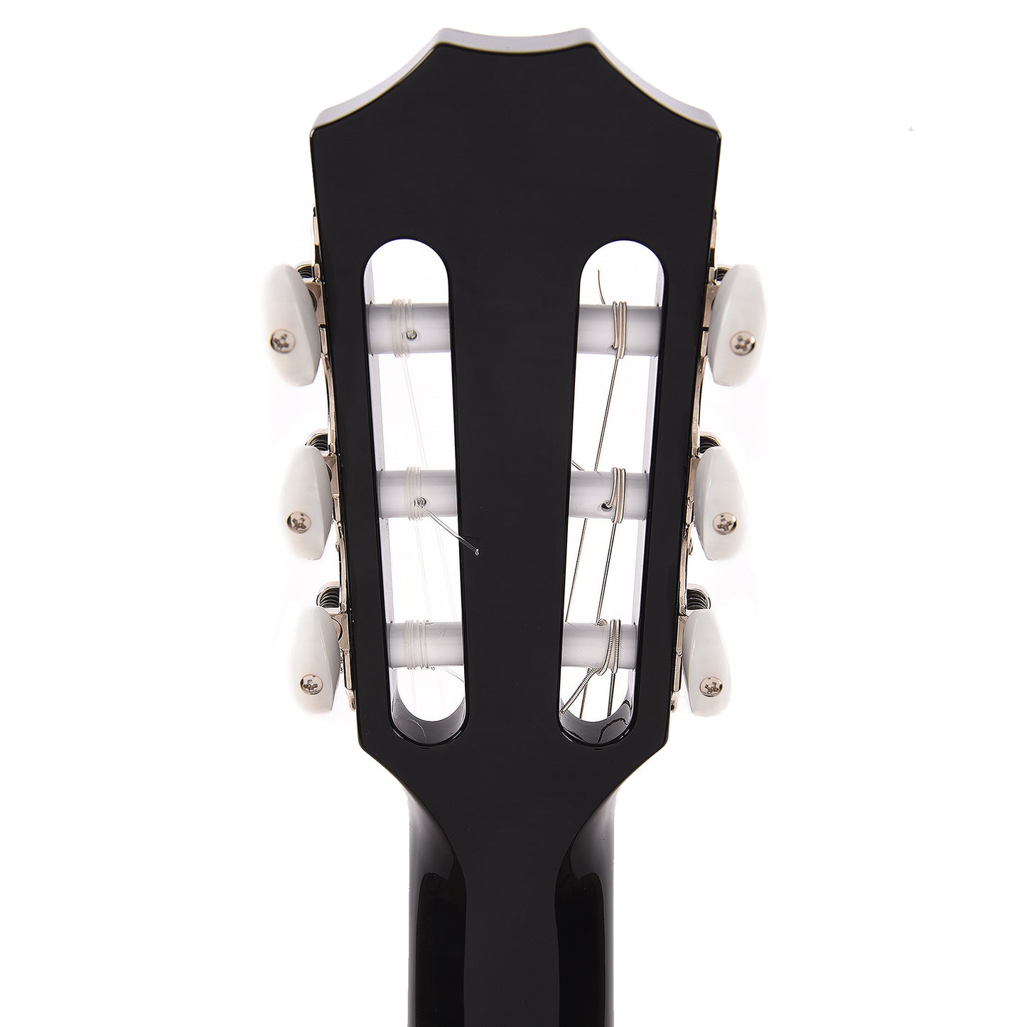 Taylor Limited 212ce-N Plus Grand Concert Torrefied Sitka/Big Leaf Maple Black ES-N Acoustic Guitars / Concert