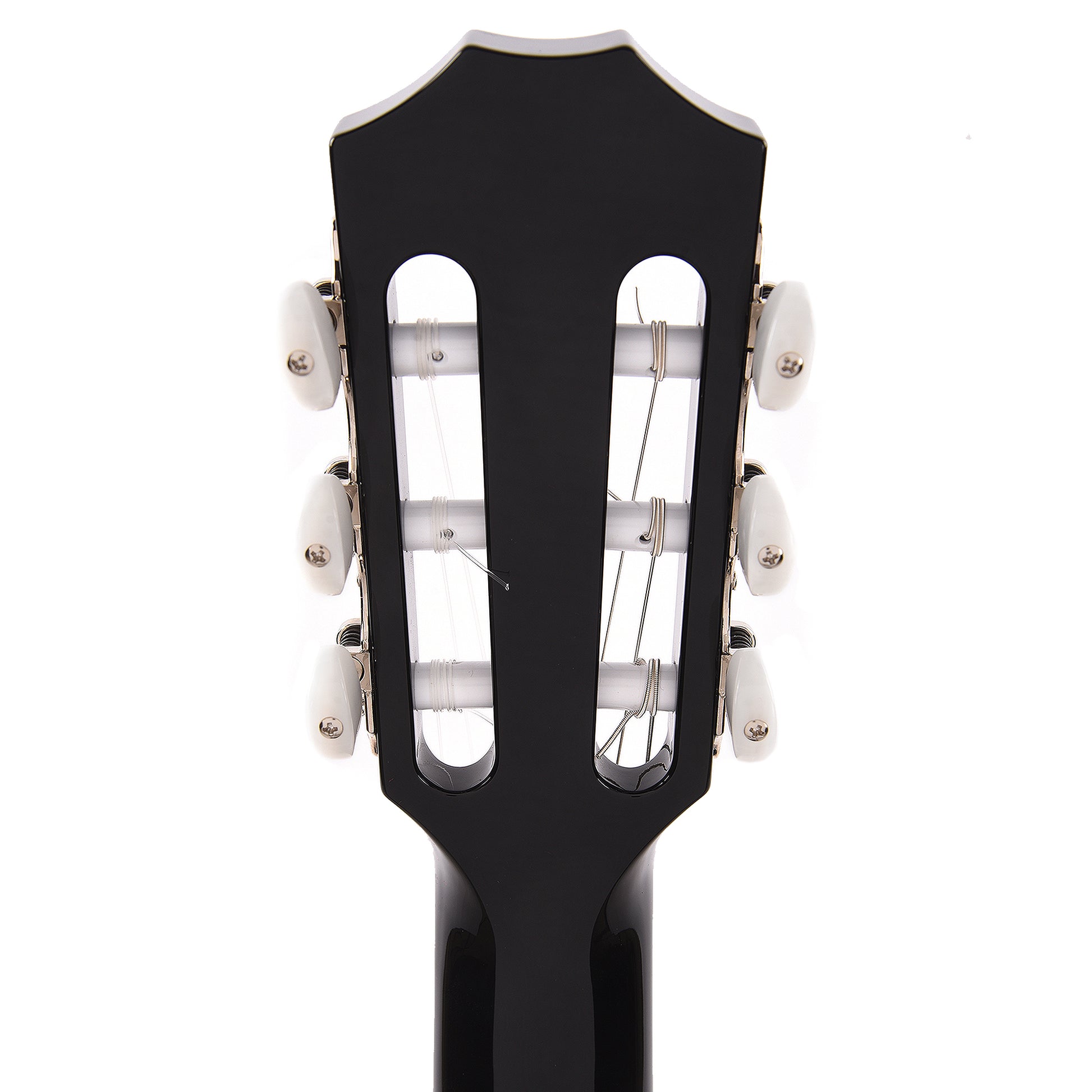 Taylor Limited 212ce-N Plus Grand Concert Torrefied Sitka/Big Leaf Maple Black ES-N Acoustic Guitars / Concert