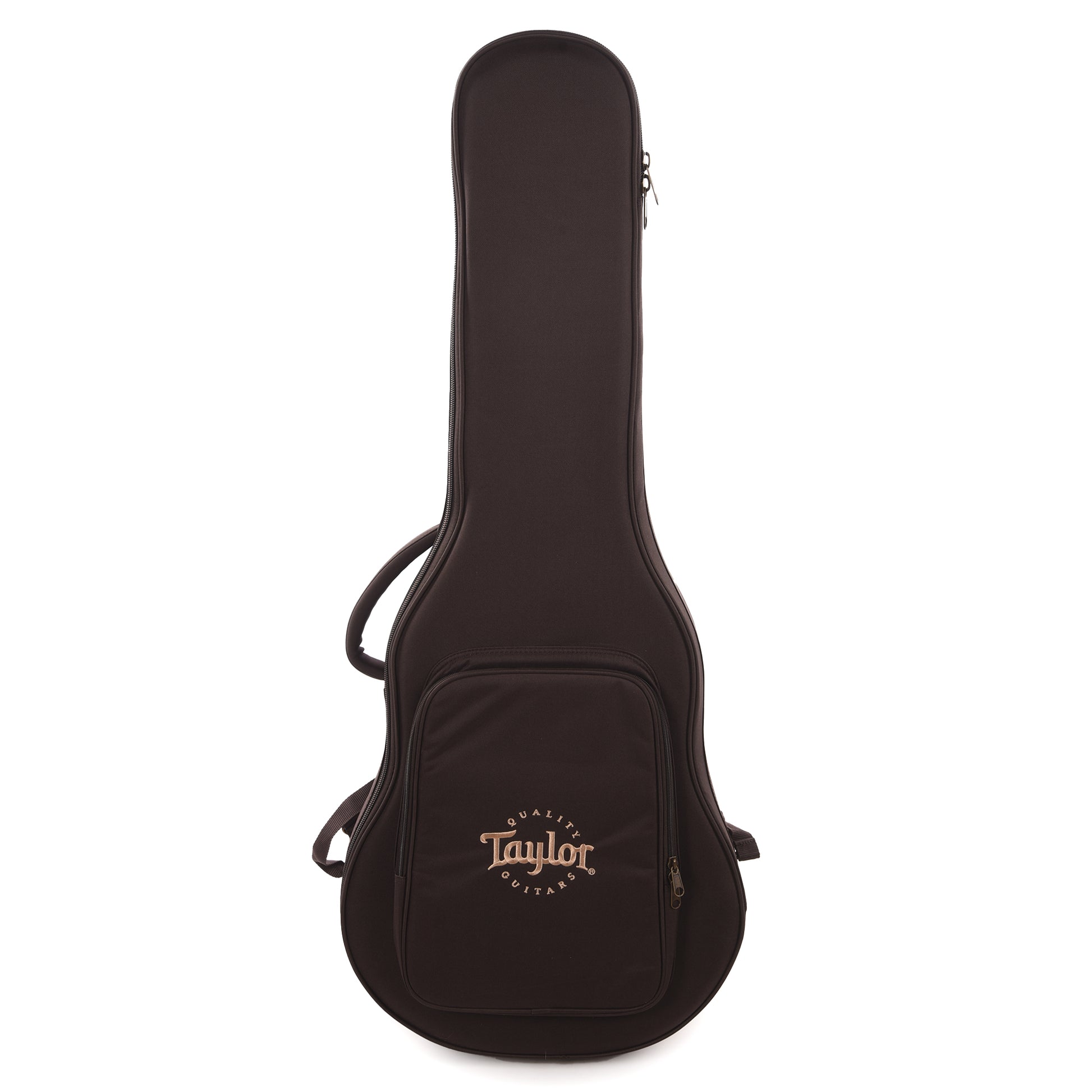 Taylor Limited 212ce-N Plus Grand Concert Torrefied Sitka/Big Leaf Maple Black ES-N Acoustic Guitars / Concert