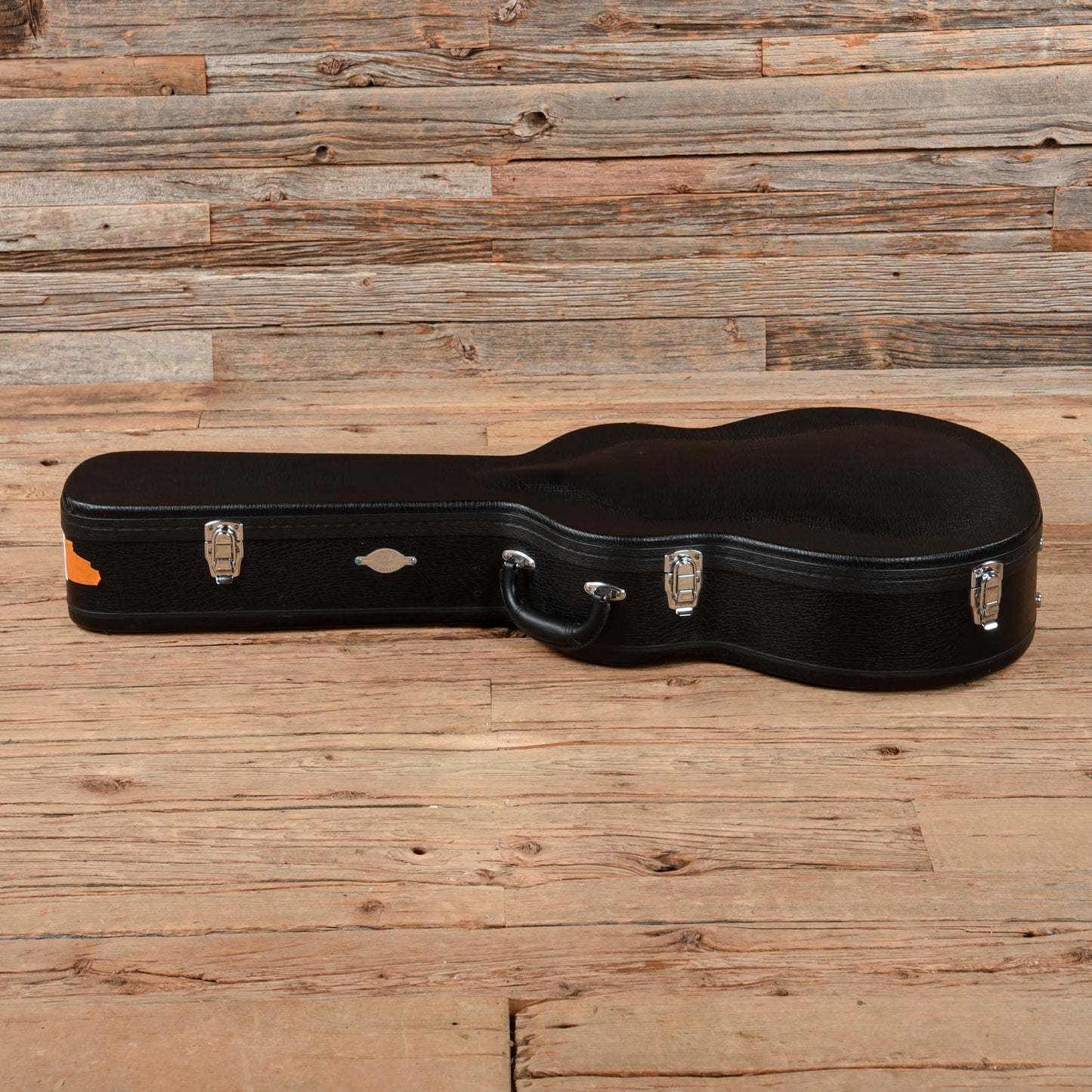 Taylor NS24ce Natural 2010 Acoustic Guitars / Concert