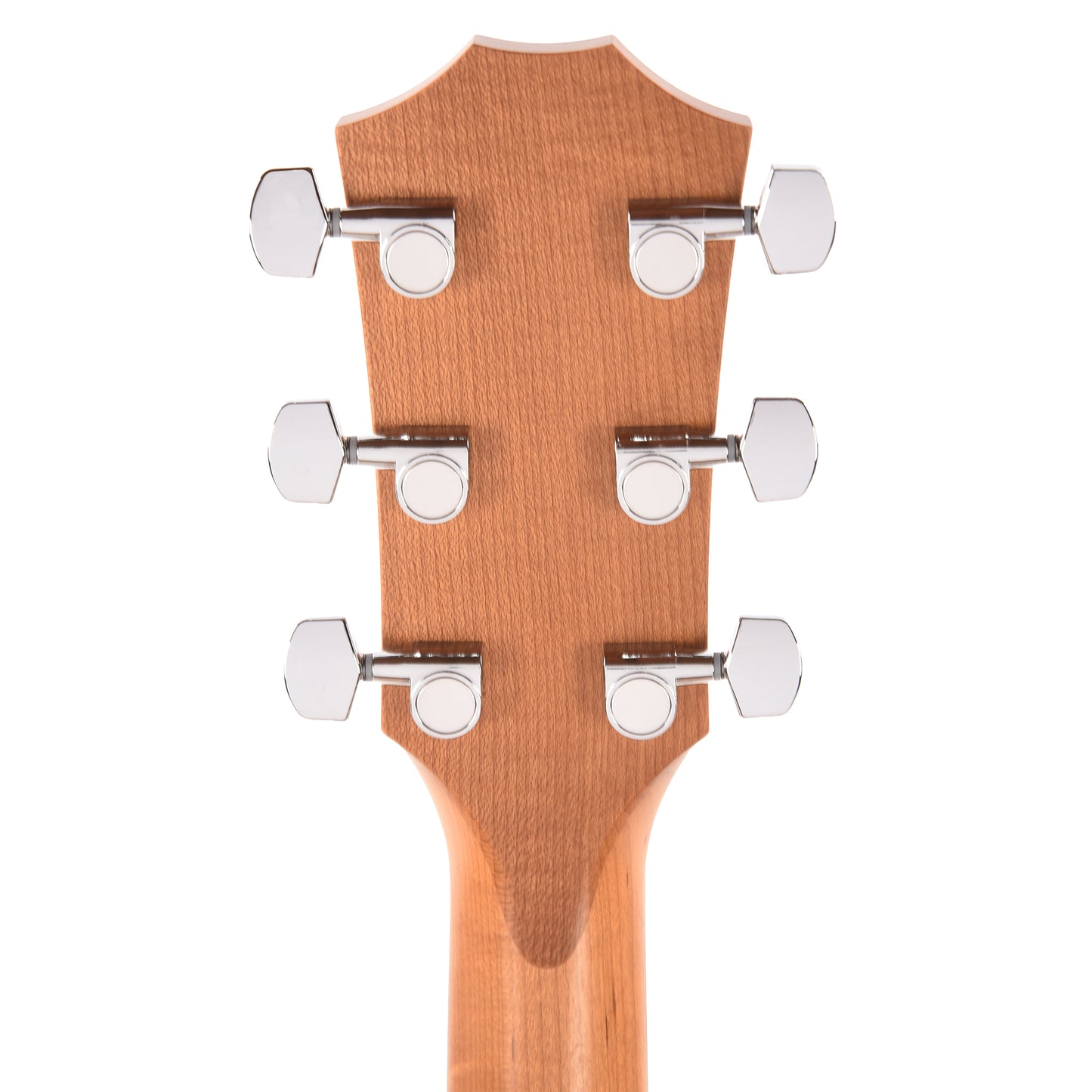 Taylor 110ce Dreadnought Torrefied Sitka/Sapele Natural ES2 Acoustic Guitars / Dreadnought