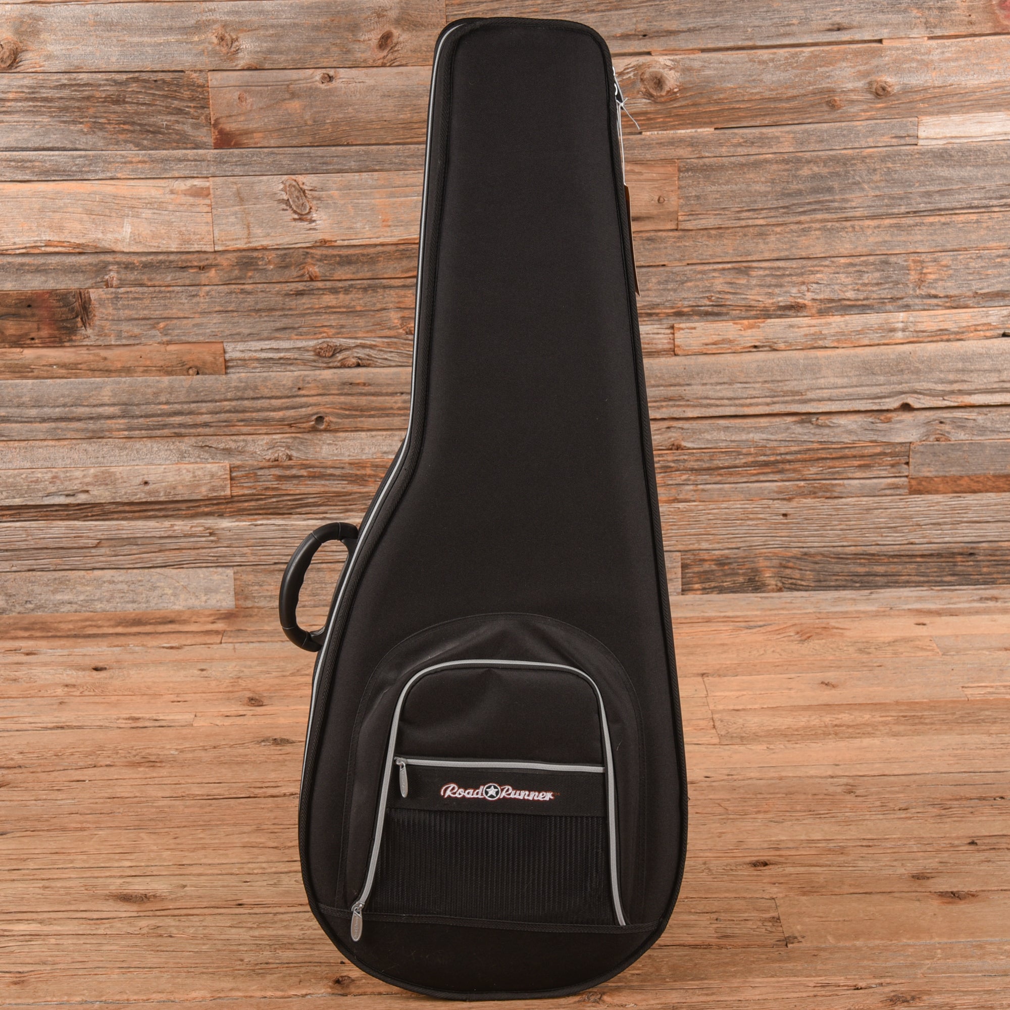 Taylor 110ce Natural Acoustic Guitars / Dreadnought