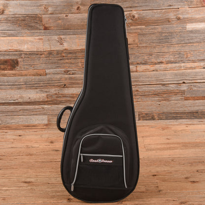 Taylor 110ce Natural Acoustic Guitars / Dreadnought