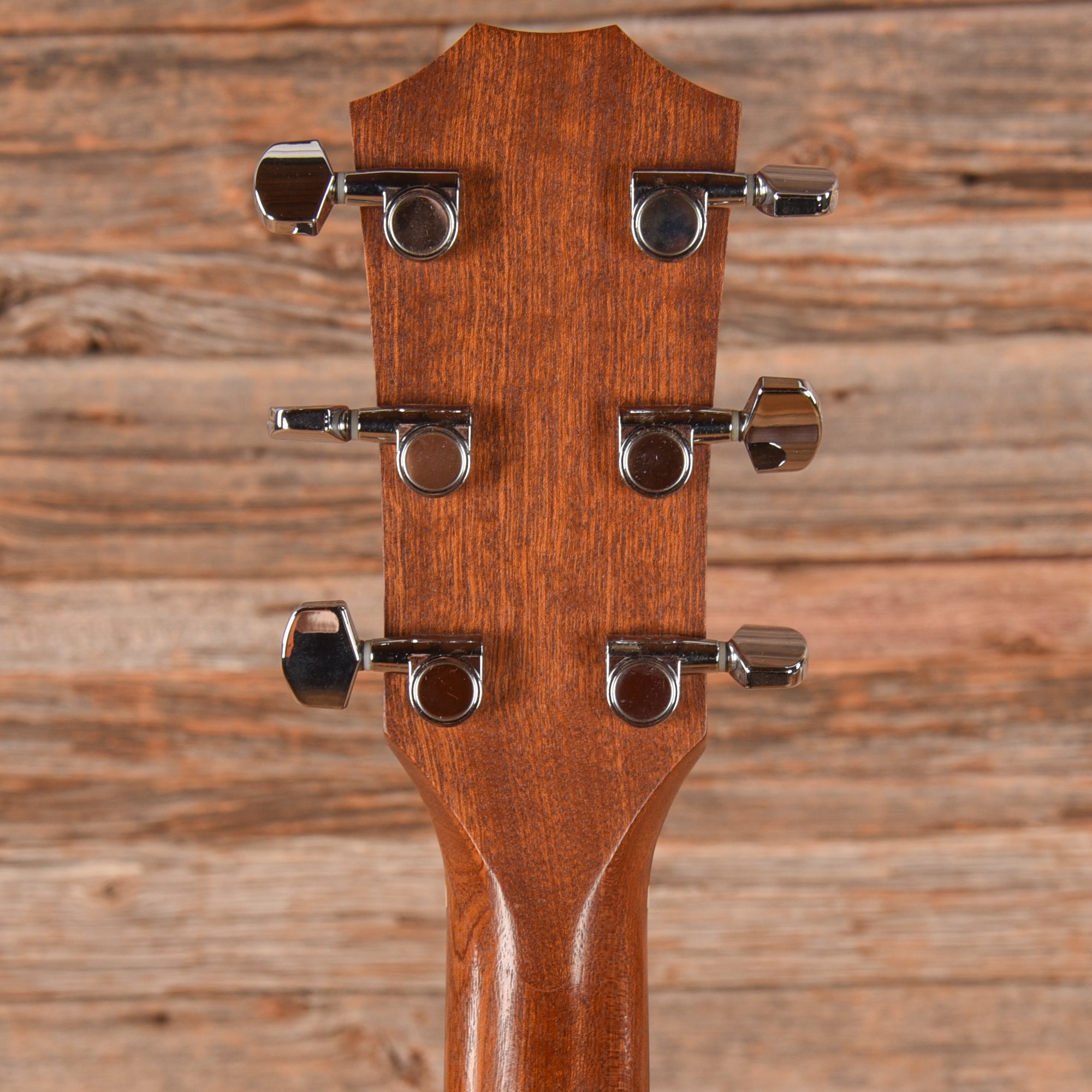 Taylor 110ce Natural Acoustic Guitars / Dreadnought