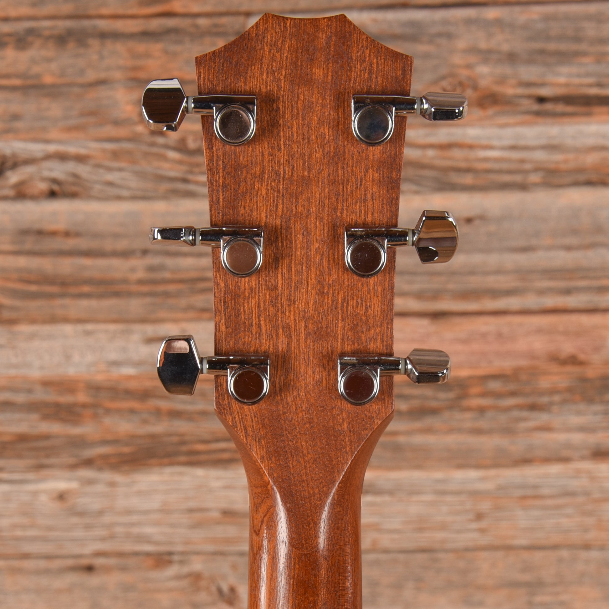 Taylor 110ce Natural Acoustic Guitars / Dreadnought