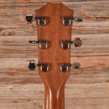 Taylor 110ce Natural Acoustic Guitars / Dreadnought