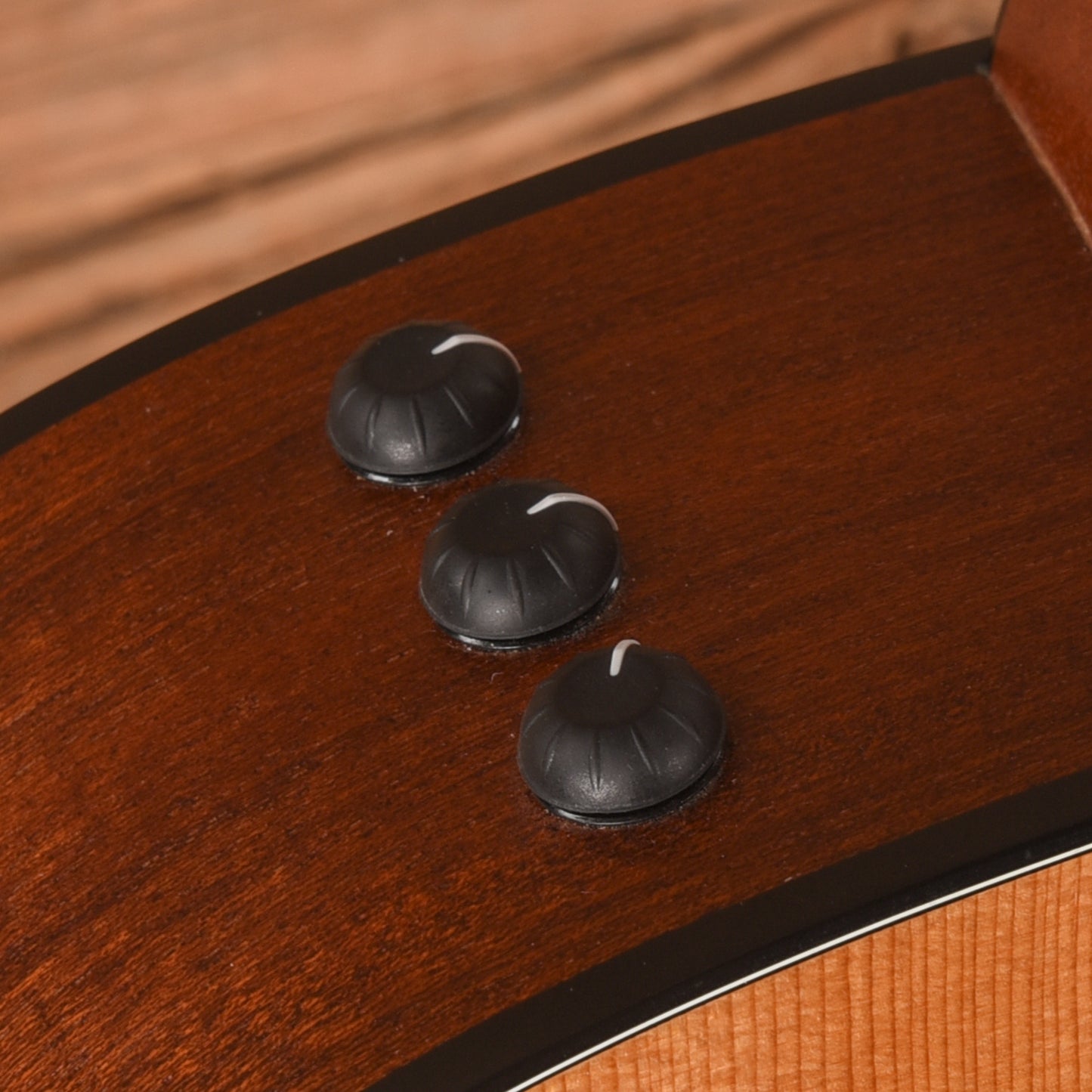 Taylor 110ce Natural Acoustic Guitars / Dreadnought