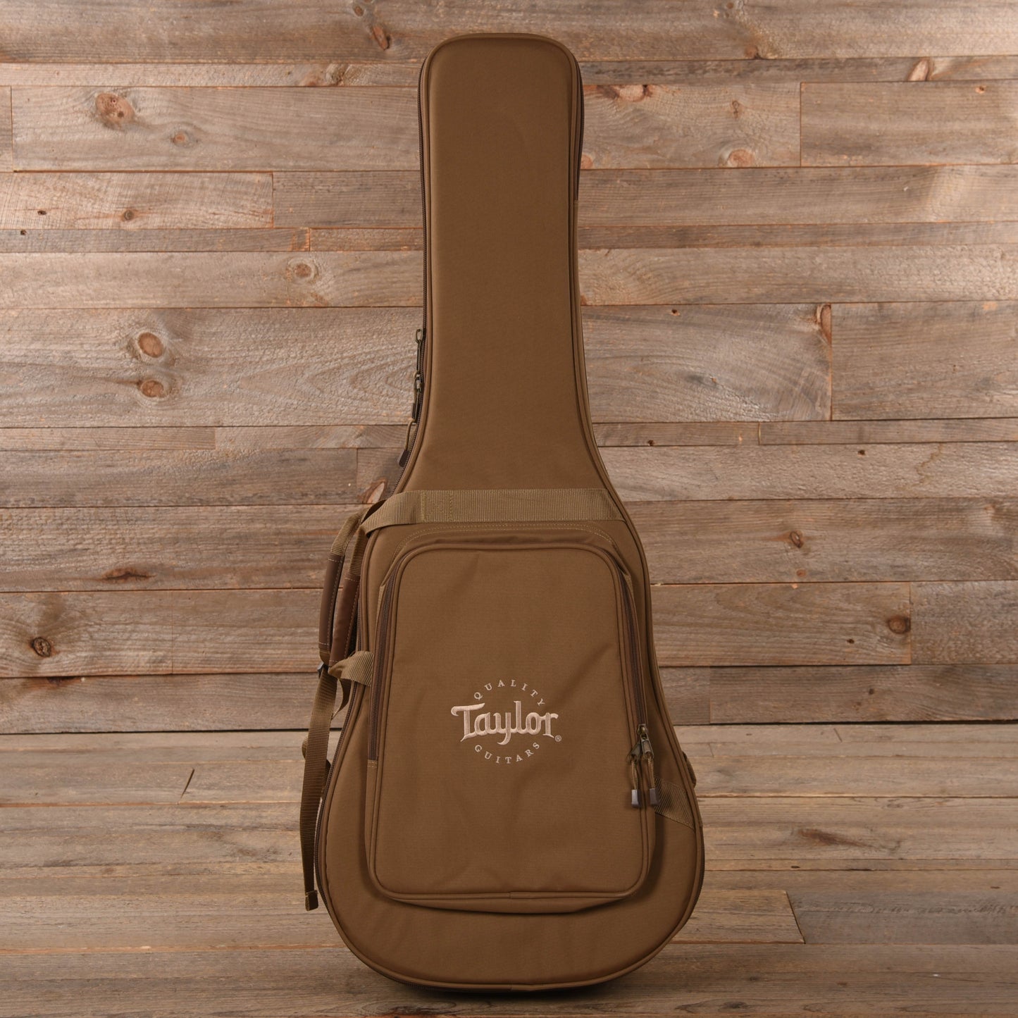 Taylor 110ce-S Dreadnought Sitka/Sapele Natural Acoustic Guitars / Dreadnought