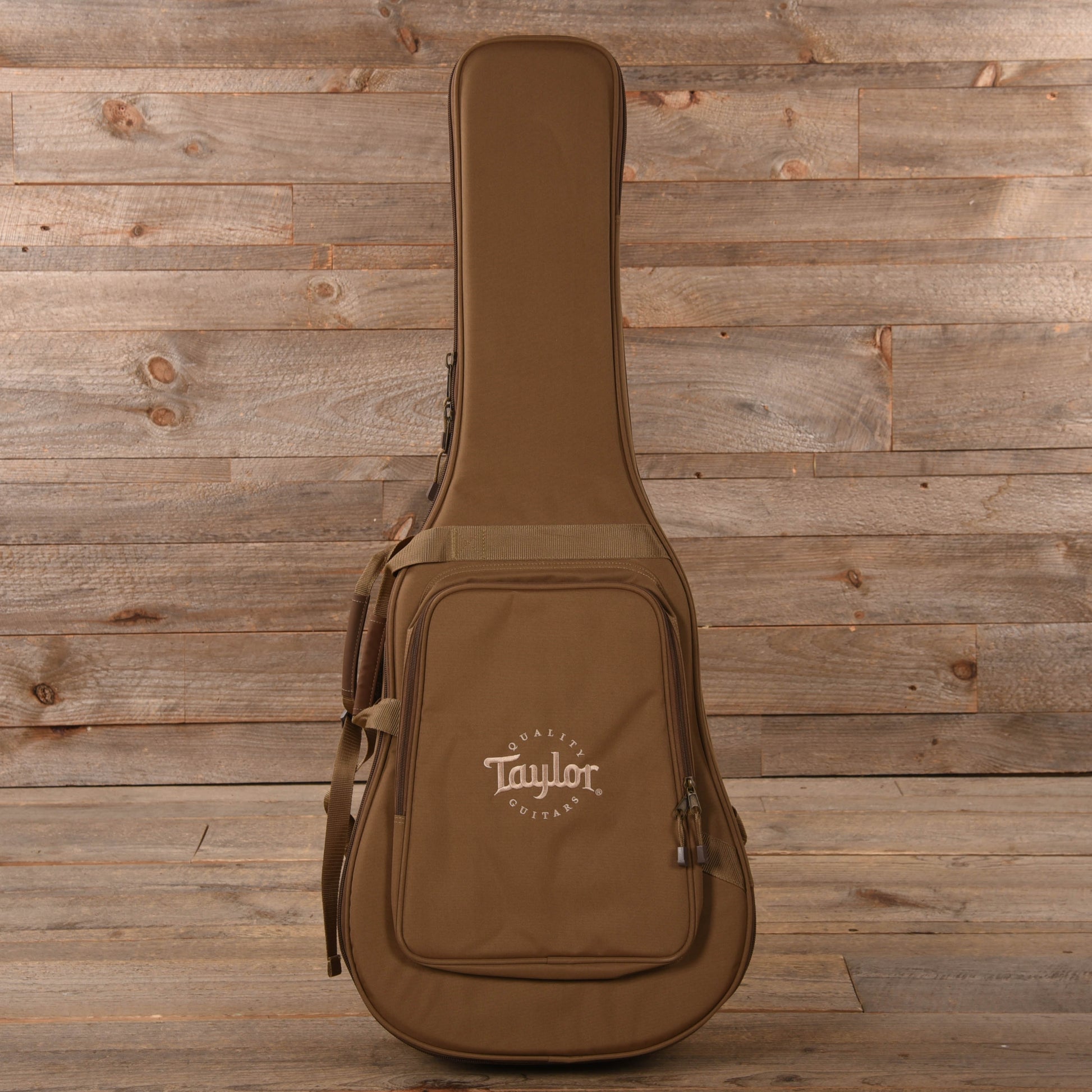 Taylor 110ce-S Dreadnought Sitka/Sapele Natural Acoustic Guitars / Dreadnought