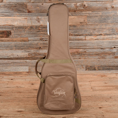 Taylor 110e Natural 2018 Acoustic Guitars / Dreadnought