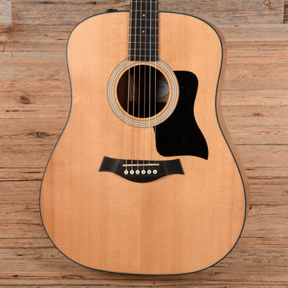 Taylor 110e Natural 2018 Acoustic Guitars / Dreadnought