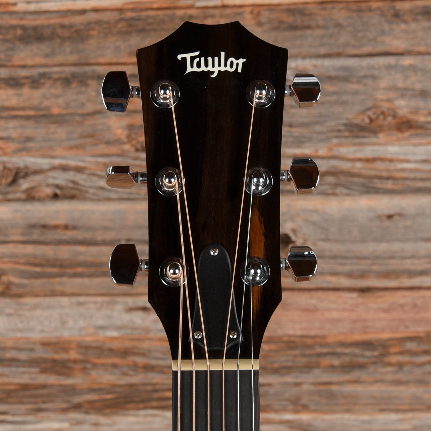 Taylor 110e Natural 2018 Acoustic Guitars / Dreadnought