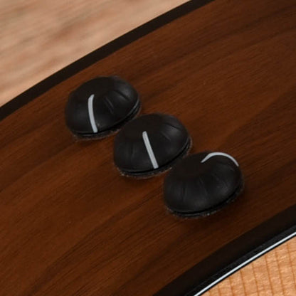 Taylor 110e Natural 2018 Acoustic Guitars / Dreadnought