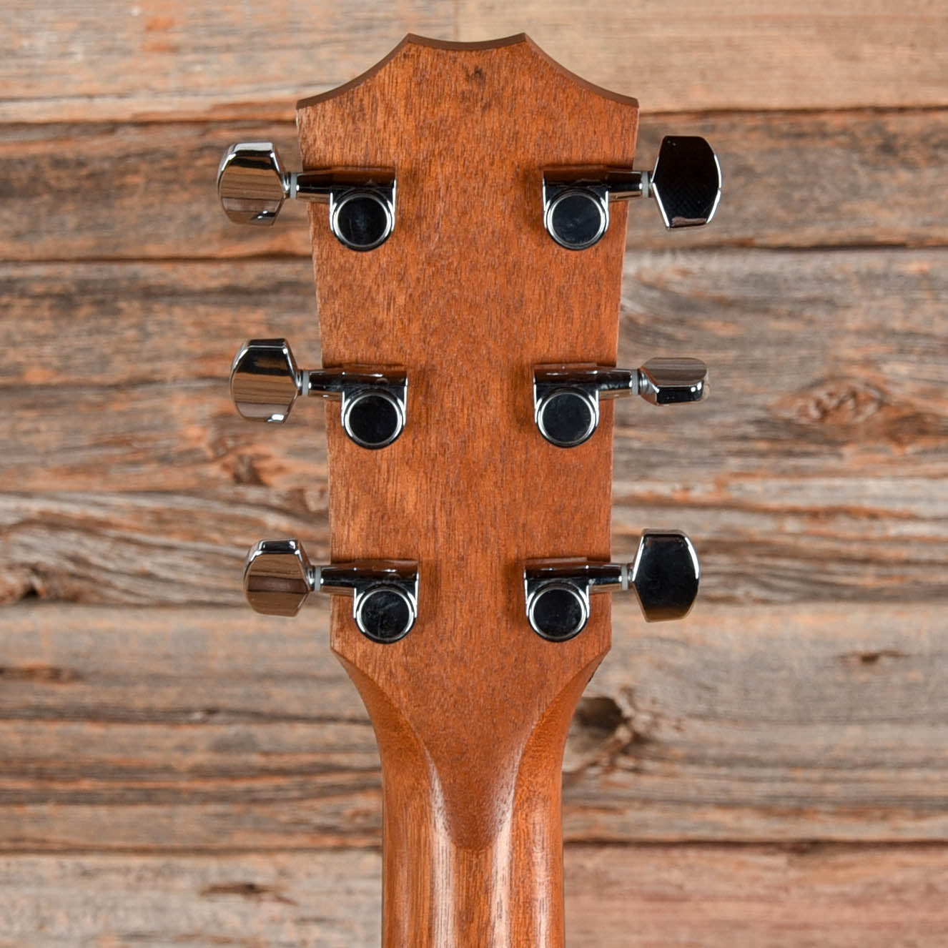 Taylor 110e Natural 2018 Acoustic Guitars / Dreadnought