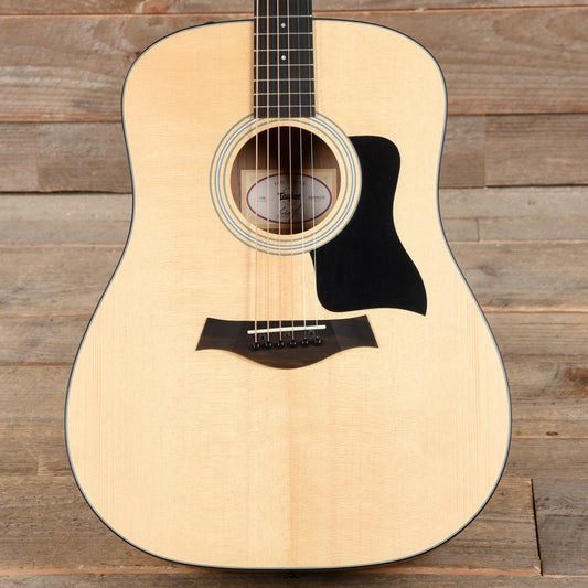 Taylor 110e Sitka/Walnut Dreadnought ES2 Acoustic Guitars / Dreadnought