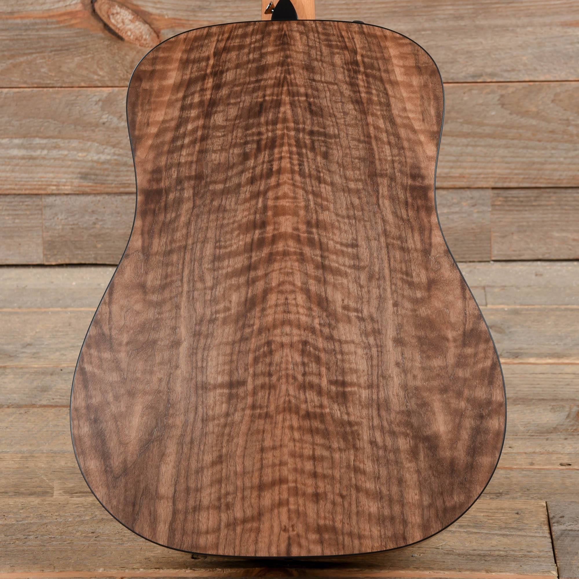 Taylor 110e Sitka/Walnut Dreadnought ES2 Acoustic Guitars / Dreadnought