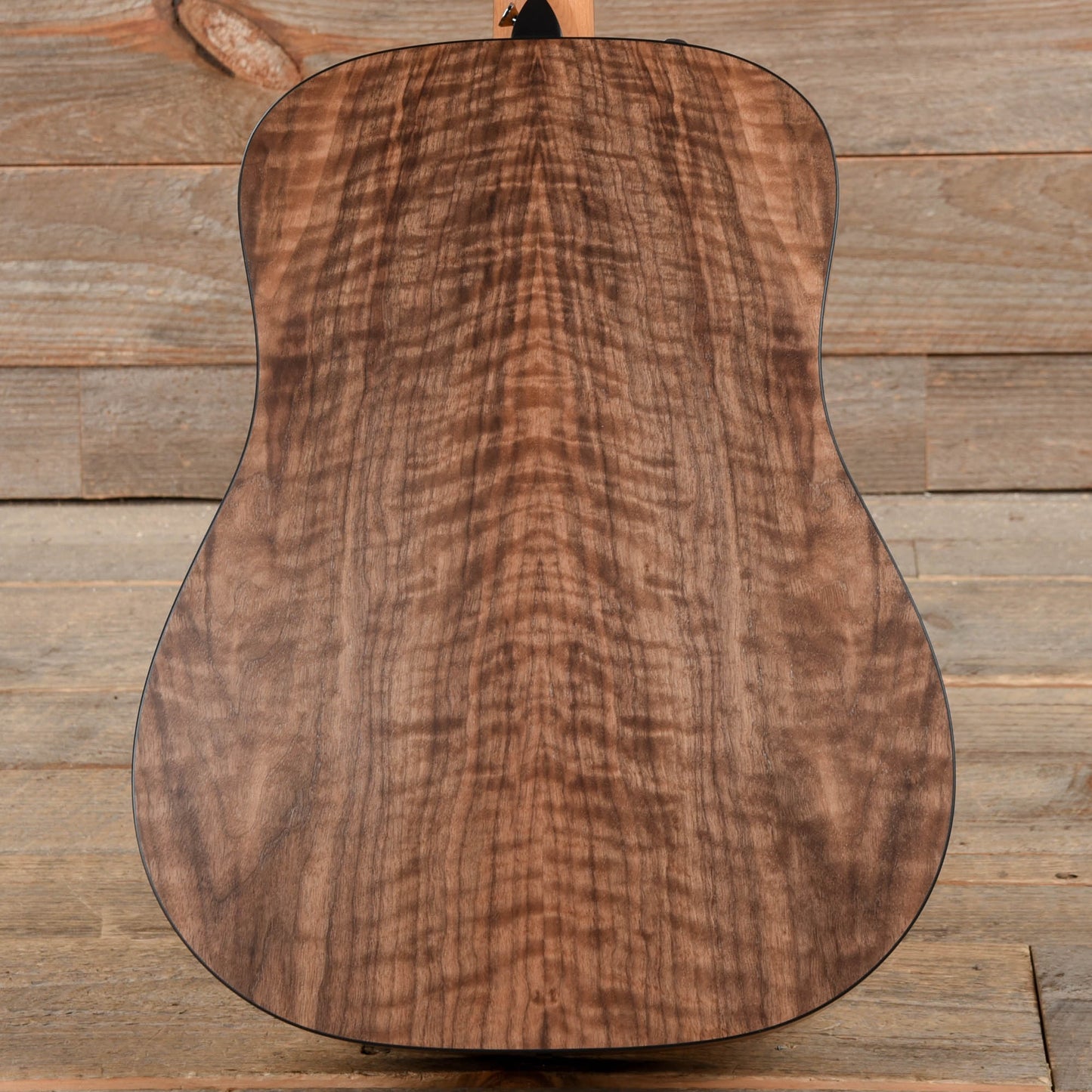 Taylor 110e Sitka/Walnut Dreadnought ES2 Acoustic Guitars / Dreadnought