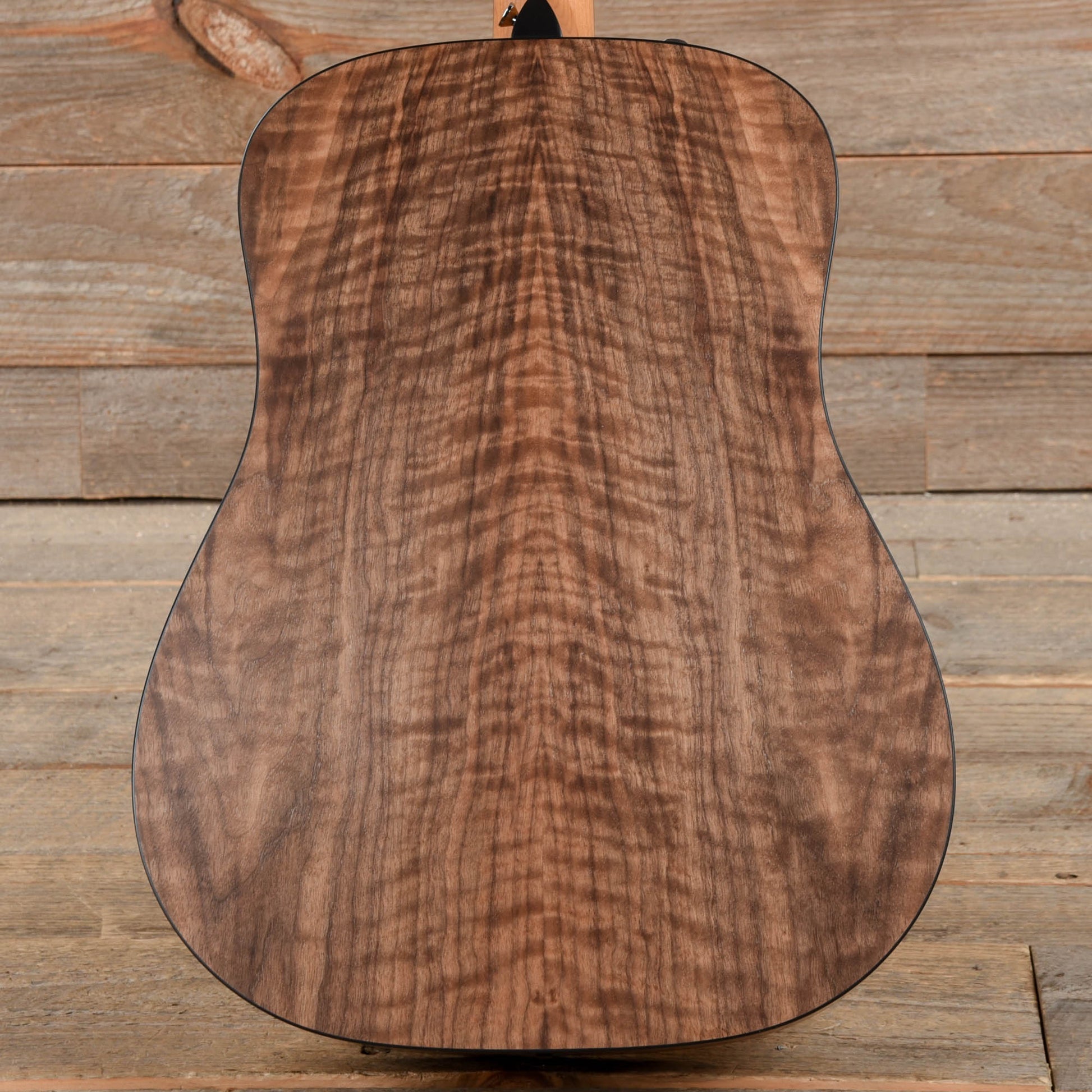 Taylor 110e Sitka/Walnut Dreadnought ES2 Acoustic Guitars / Dreadnought