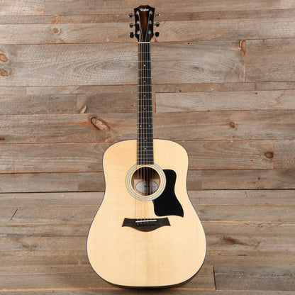 Taylor 110e Sitka/Walnut Dreadnought ES2 Acoustic Guitars / Dreadnought