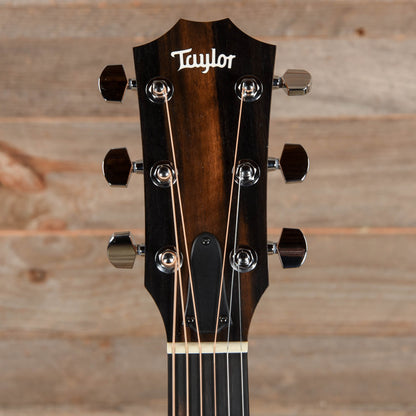 Taylor 110e Sitka/Walnut Dreadnought ES2 Acoustic Guitars / Dreadnought