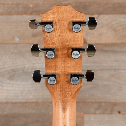 Taylor 110e Sitka/Walnut Dreadnought ES2 Acoustic Guitars / Dreadnought
