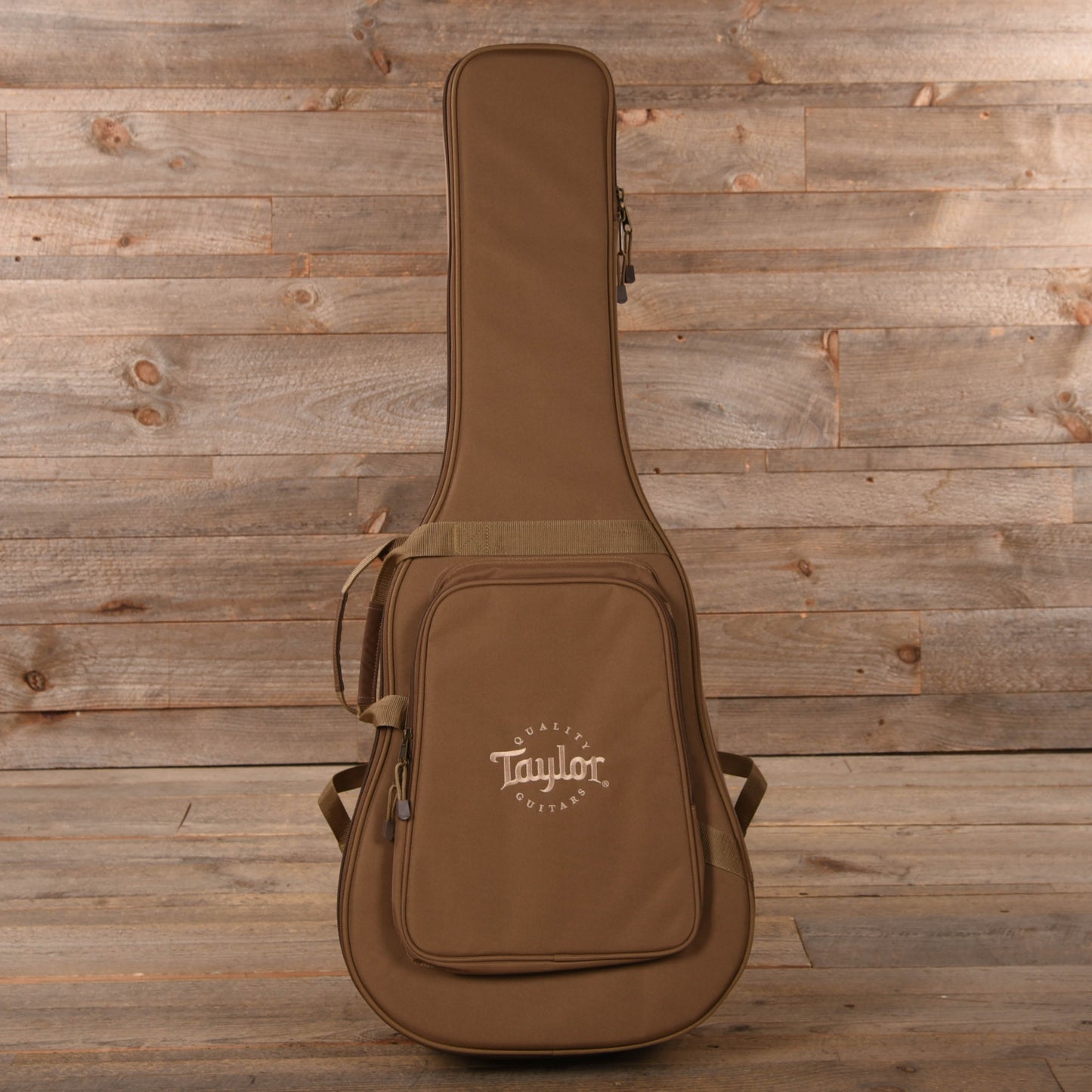 Taylor 150ce 12-String Dreadnought Spruce/Sapele Natural Acoustic Guitars / Dreadnought