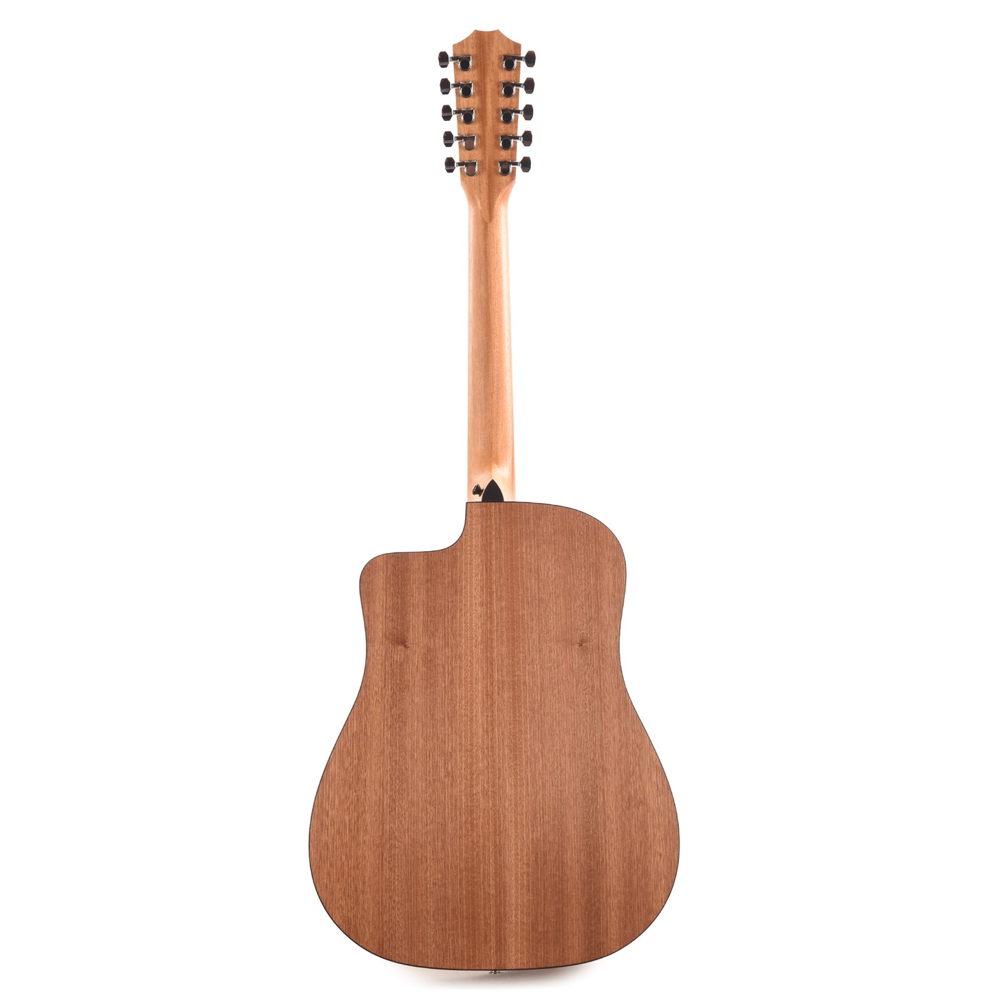 Taylor 150ce Bajo Quinto Torrefied Spruce/Sapele Natural w/EMG Soundhole Pickup Acoustic Guitars / Dreadnought