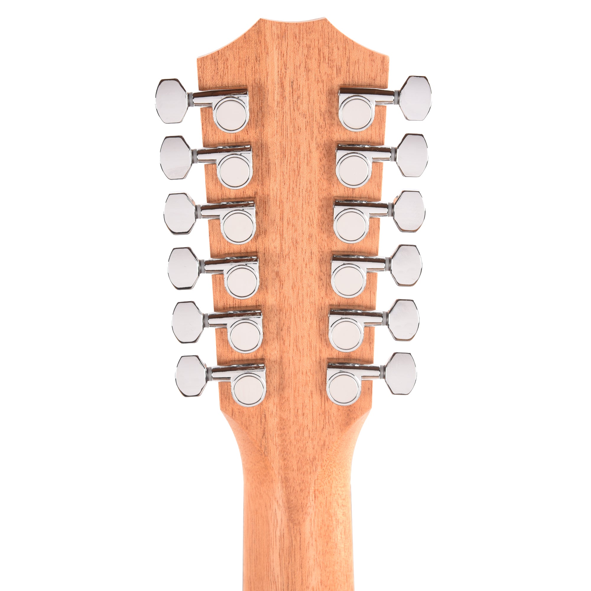 Taylor 150ce Doce Doble Torrefied Spruce/Sapele Natural ES2 Acoustic Guitars / Dreadnought