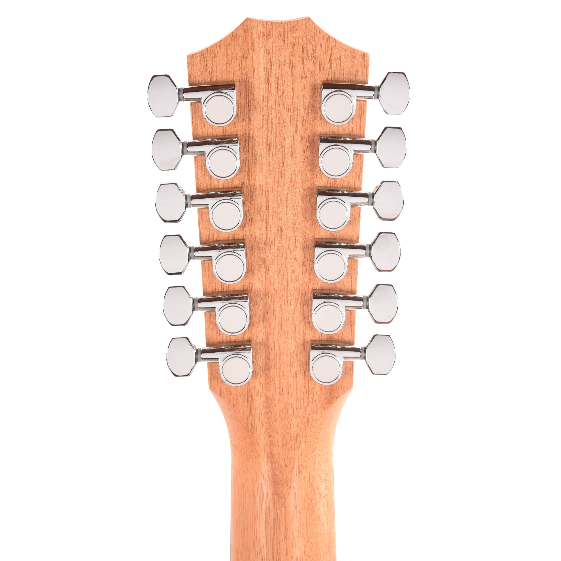 Taylor 150ce Doce Doble Torrefied Spruce/Sapele Natural ES2 Acoustic Guitars / Dreadnought