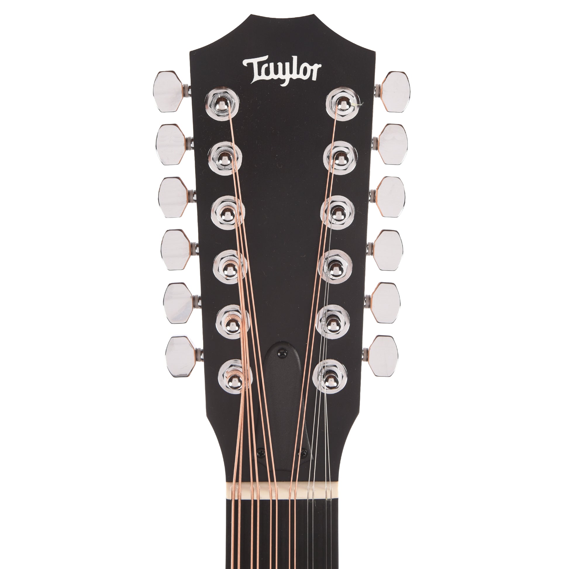 Taylor 150ce Doce Doble Torrefied Spruce/Sapele Natural ES2 Acoustic Guitars / Dreadnought