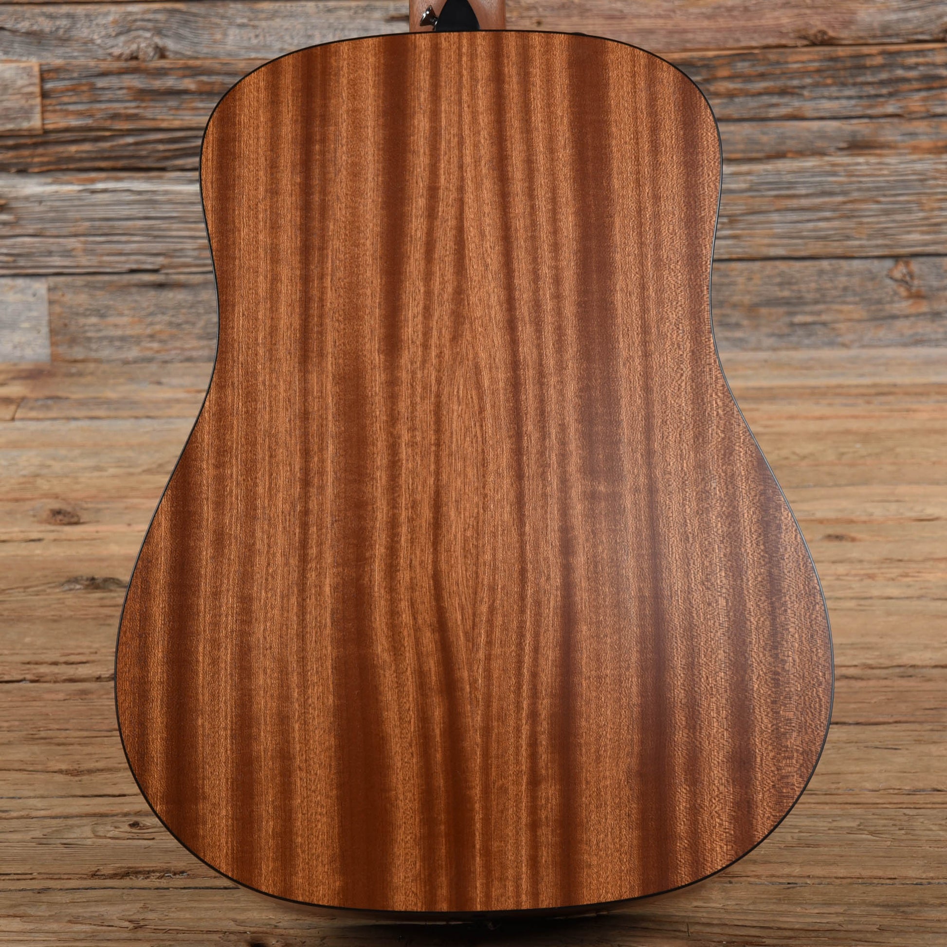 Taylor 150e Natural 2014 Acoustic Guitars / Dreadnought