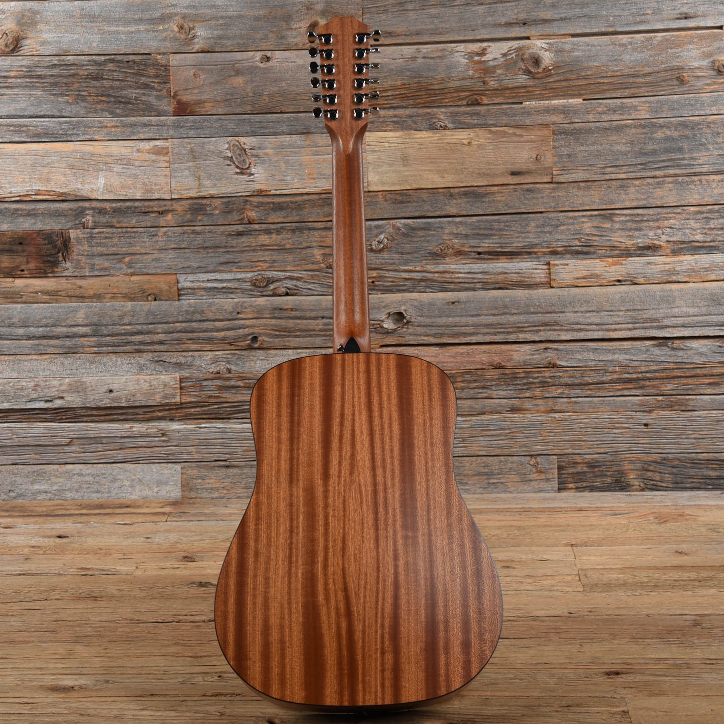 Taylor 150e Natural 2014 Acoustic Guitars / Dreadnought