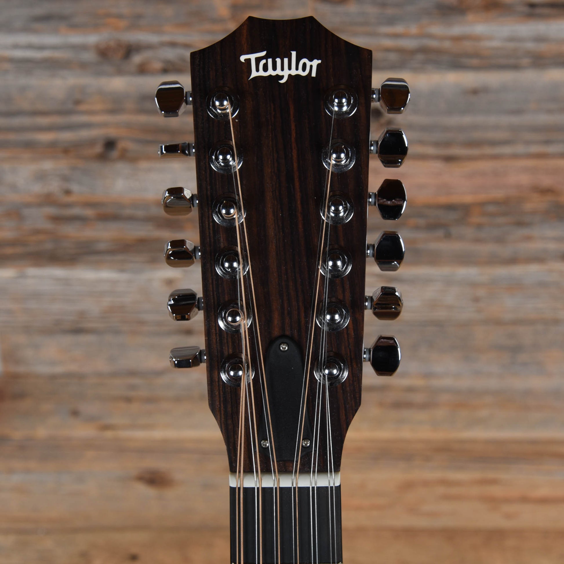 Taylor 150e Natural 2014 Acoustic Guitars / Dreadnought