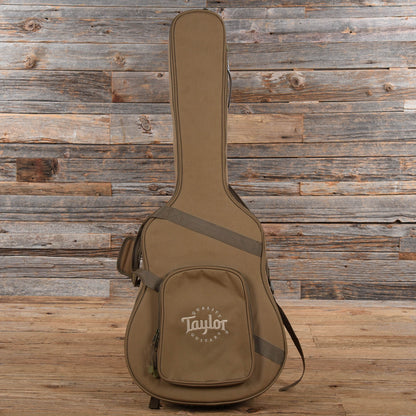 Taylor 150e Natural 2014 Acoustic Guitars / Dreadnought
