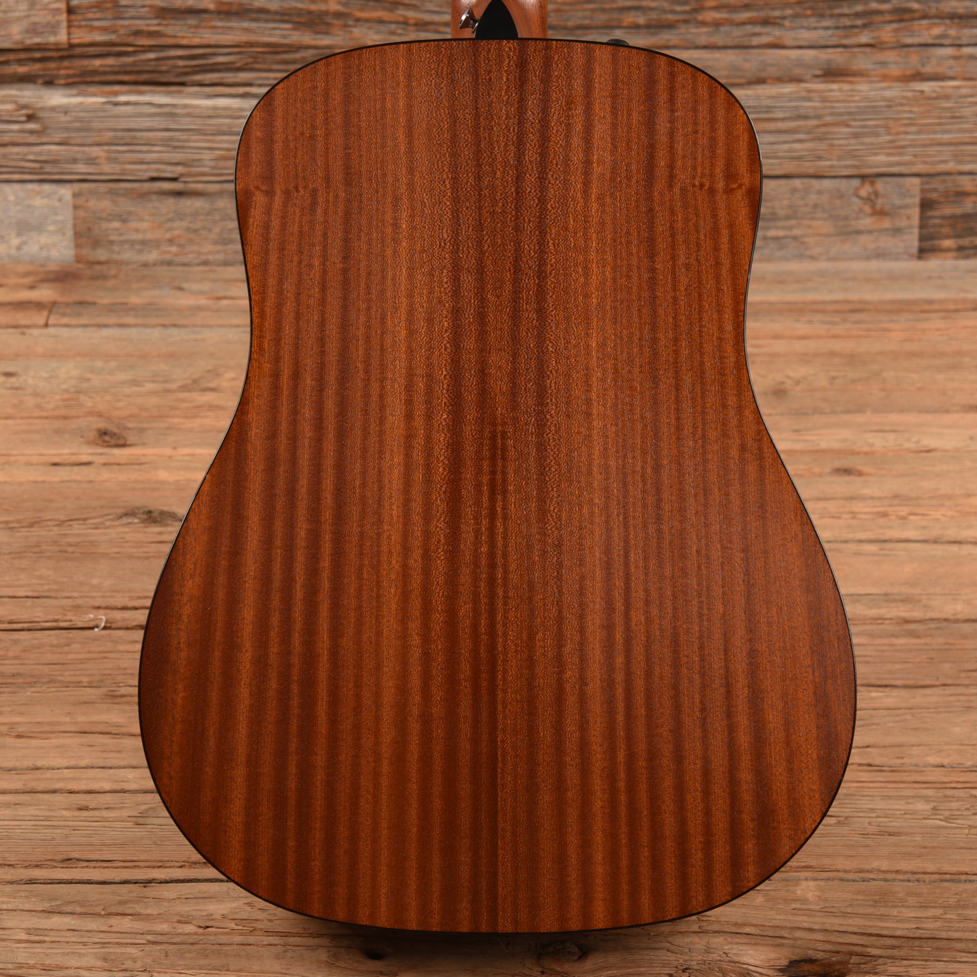 Taylor 150e Natural 2015 Acoustic Guitars / Dreadnought