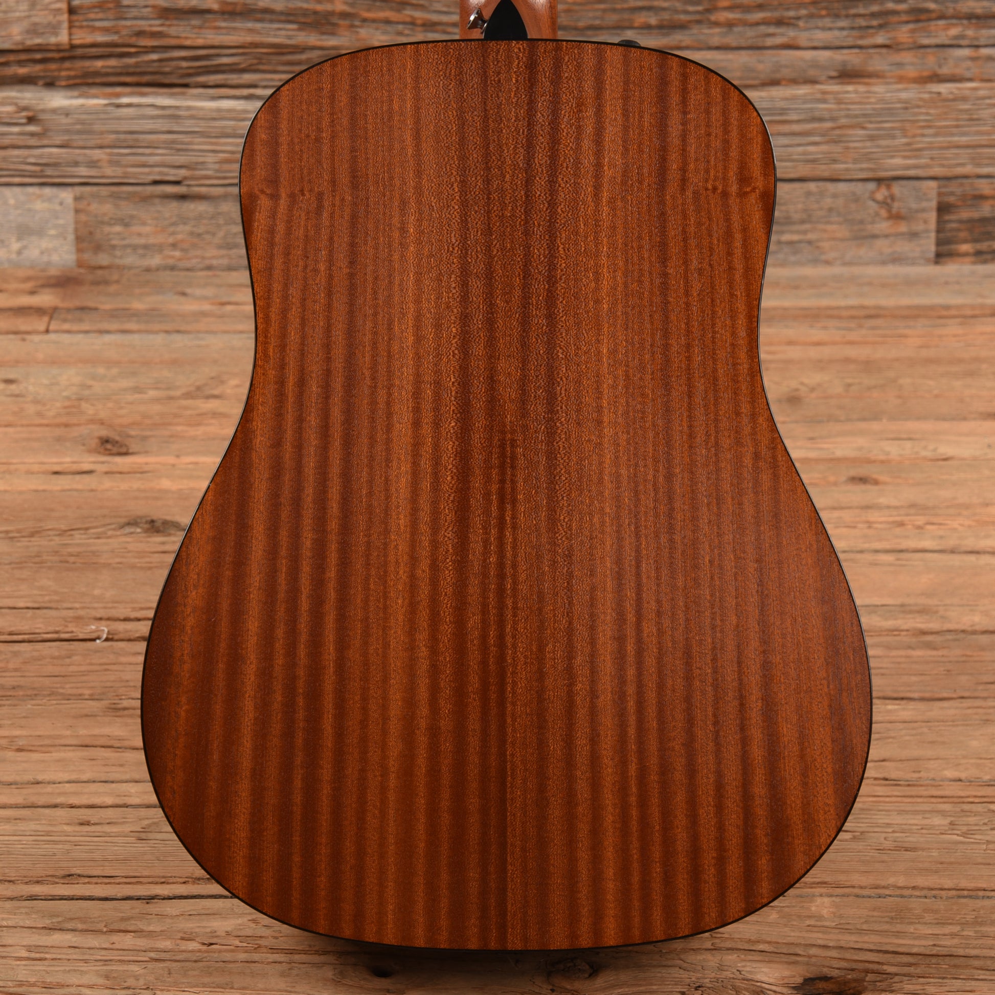 Taylor 150e Natural 2015 Acoustic Guitars / Dreadnought