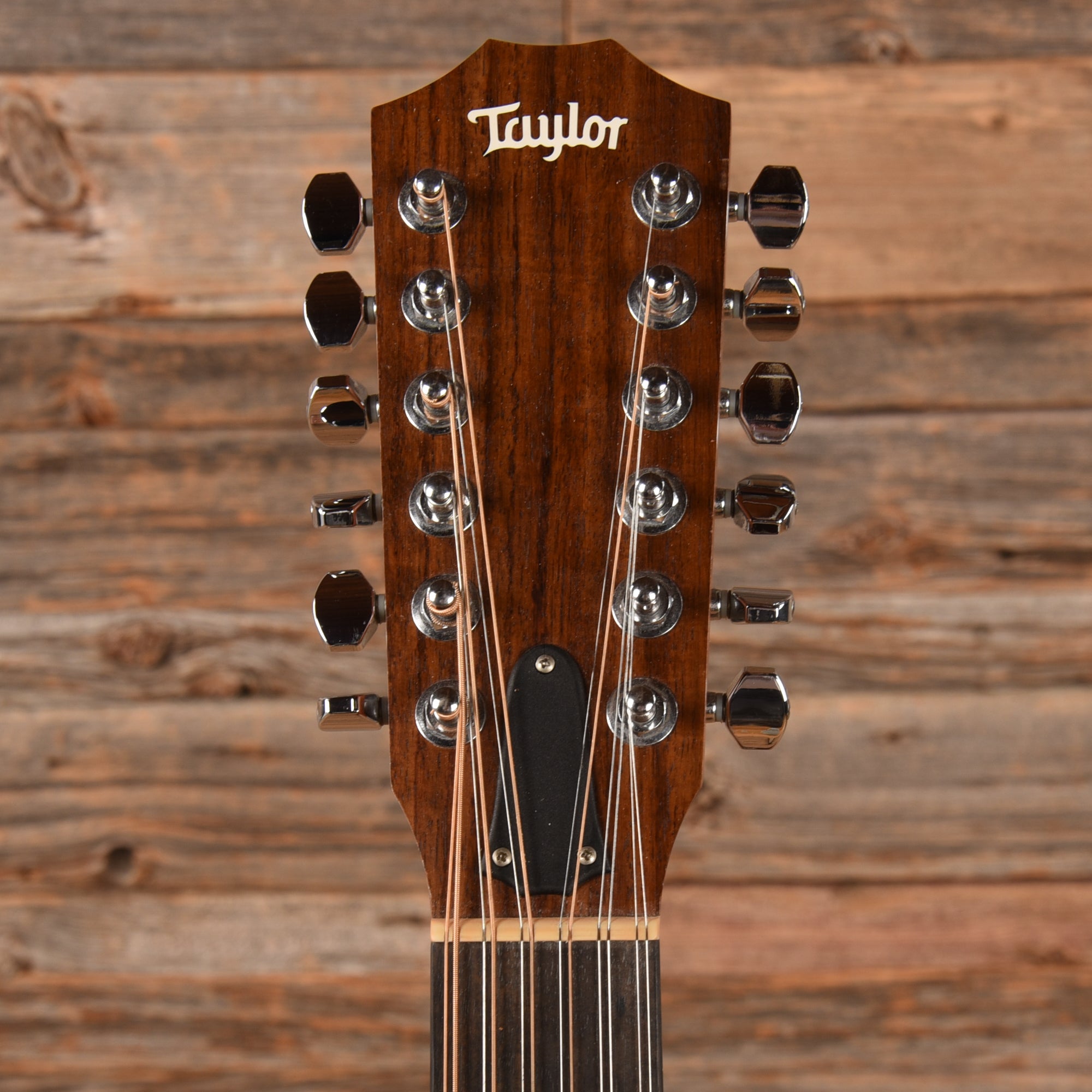 Taylor 150e Natural 2015 Acoustic Guitars / Dreadnought