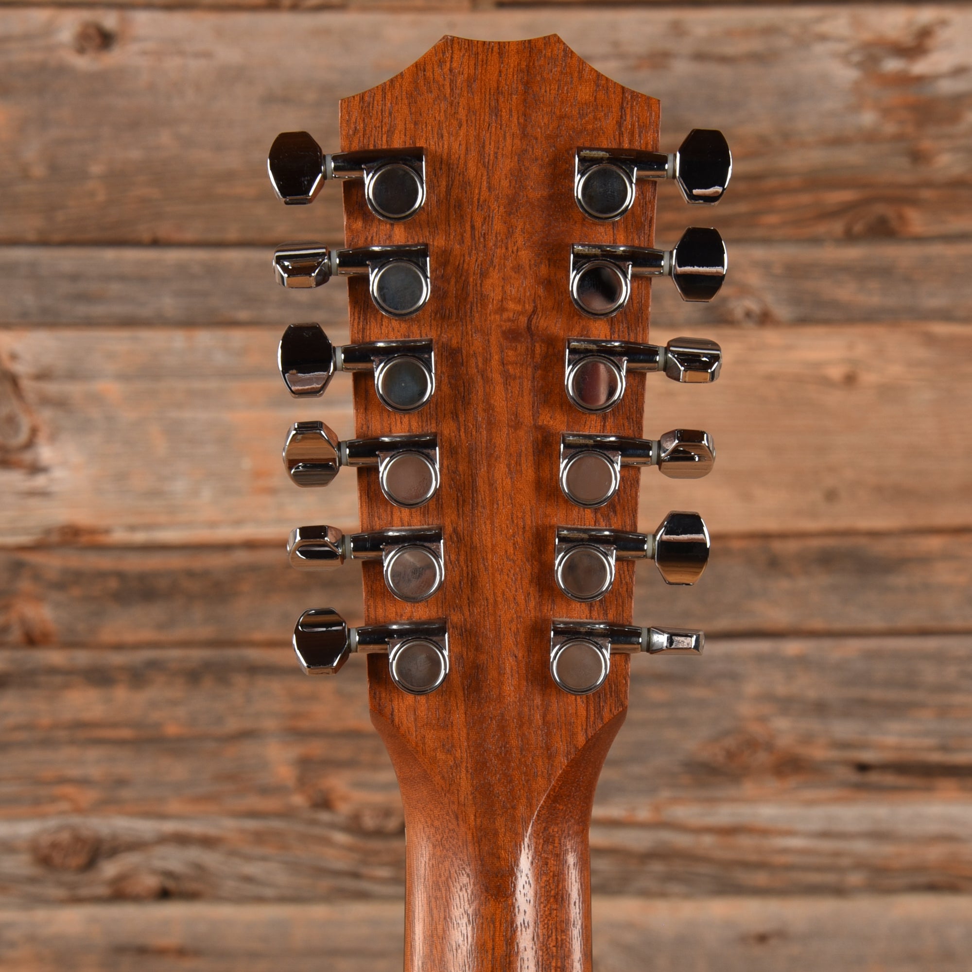 Taylor 150e Natural 2015 Acoustic Guitars / Dreadnought