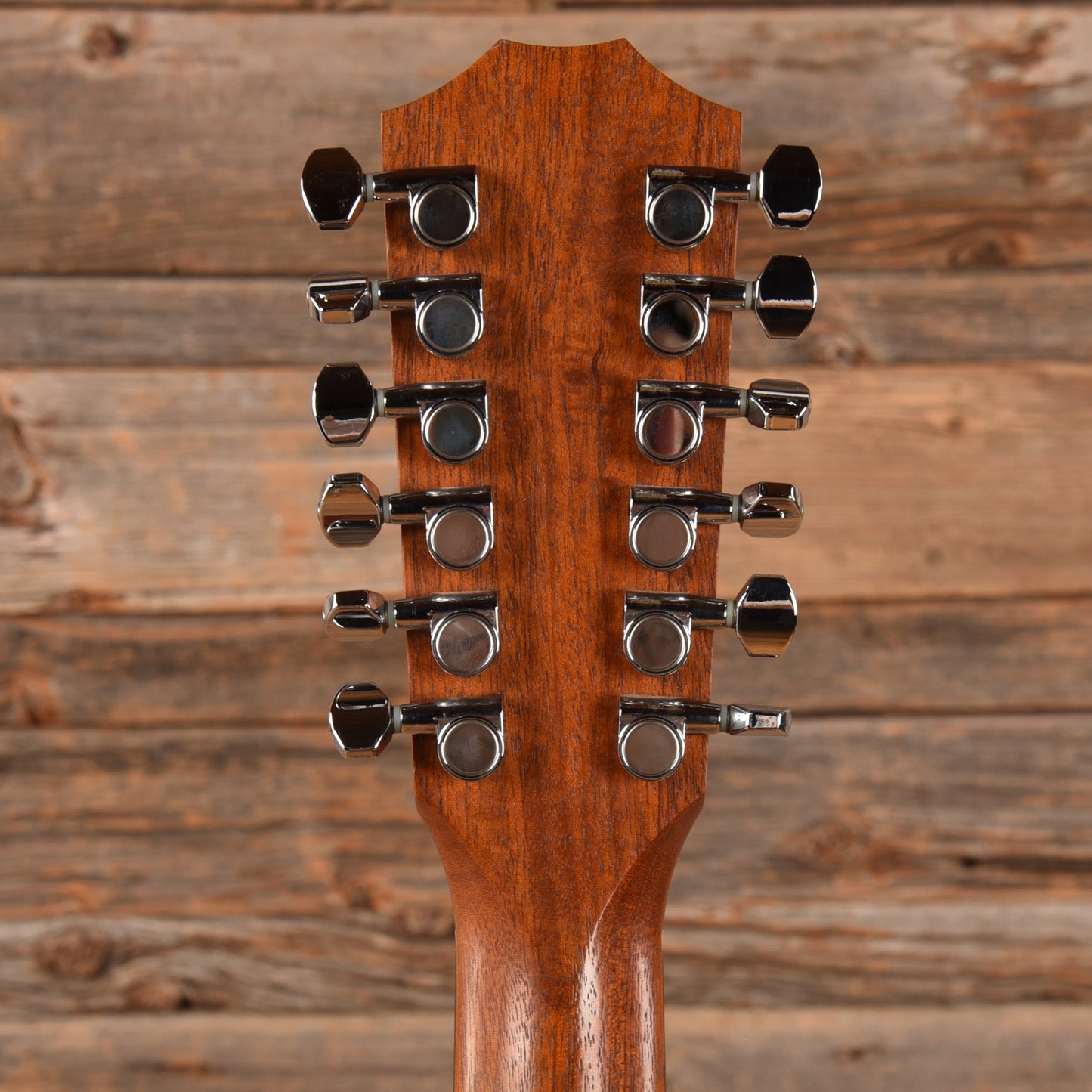 Taylor 150e Natural 2015 Acoustic Guitars / Dreadnought